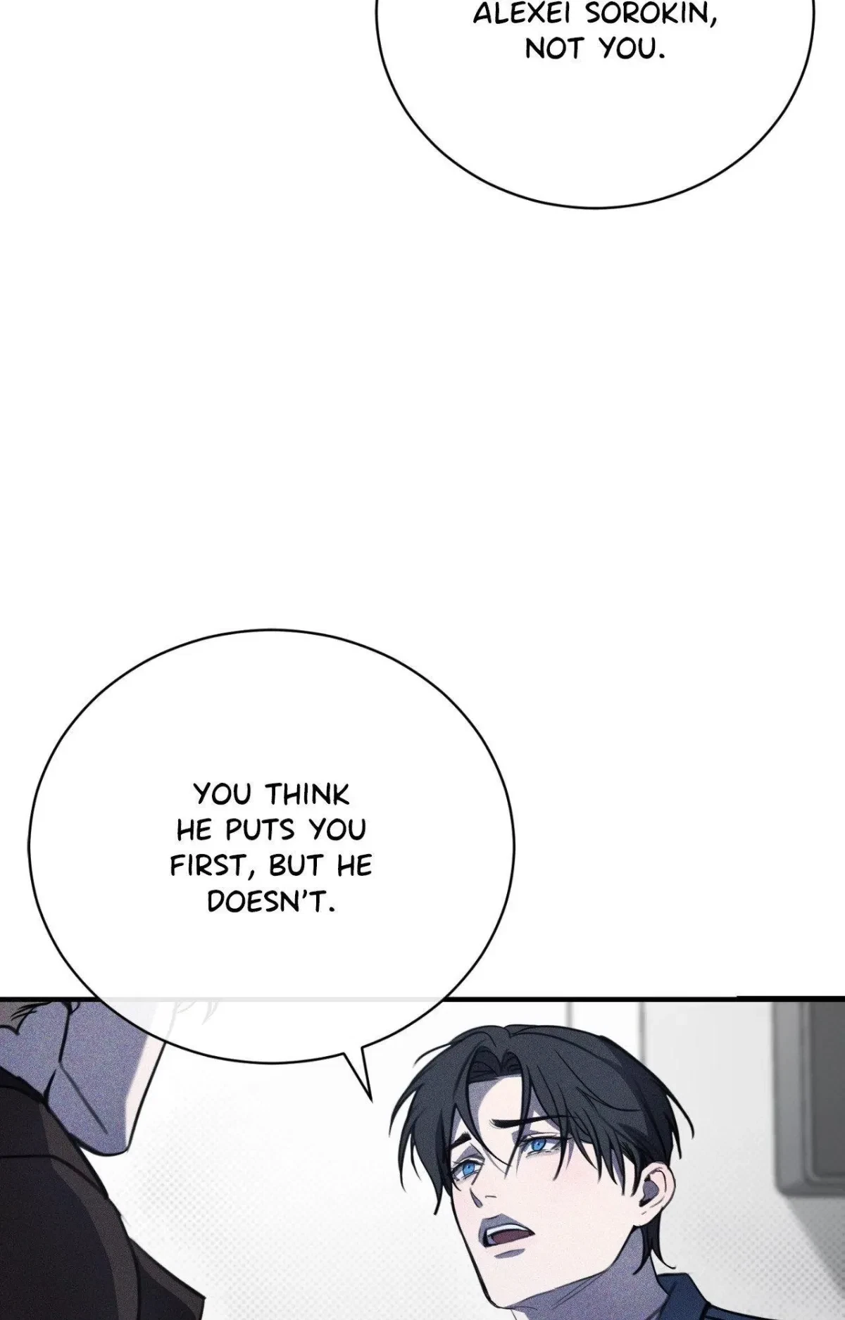 Chapter 32, page 103