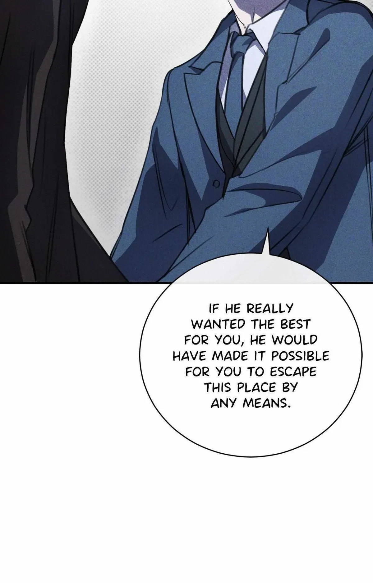 Chapter 32, page 104