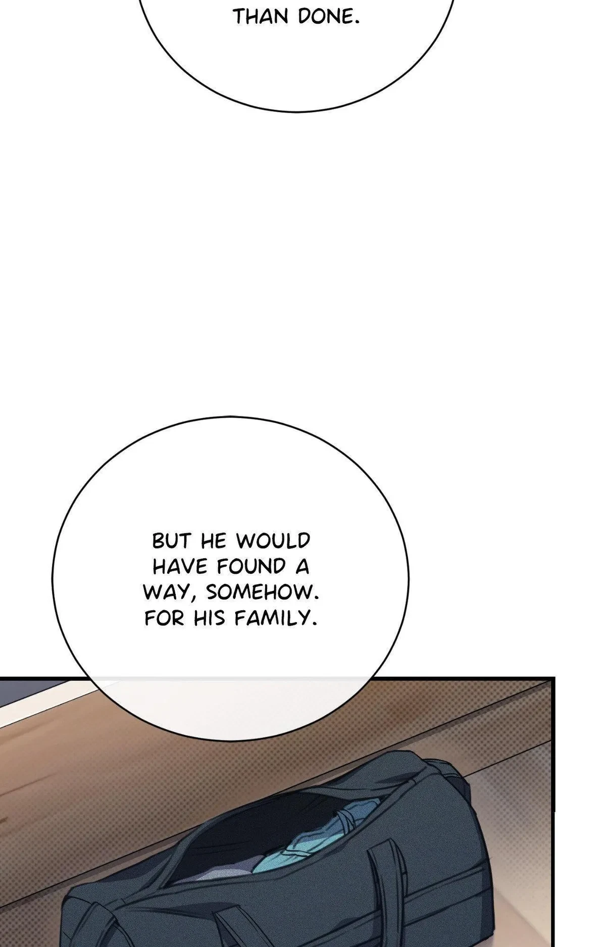 Chapter 32, page 106