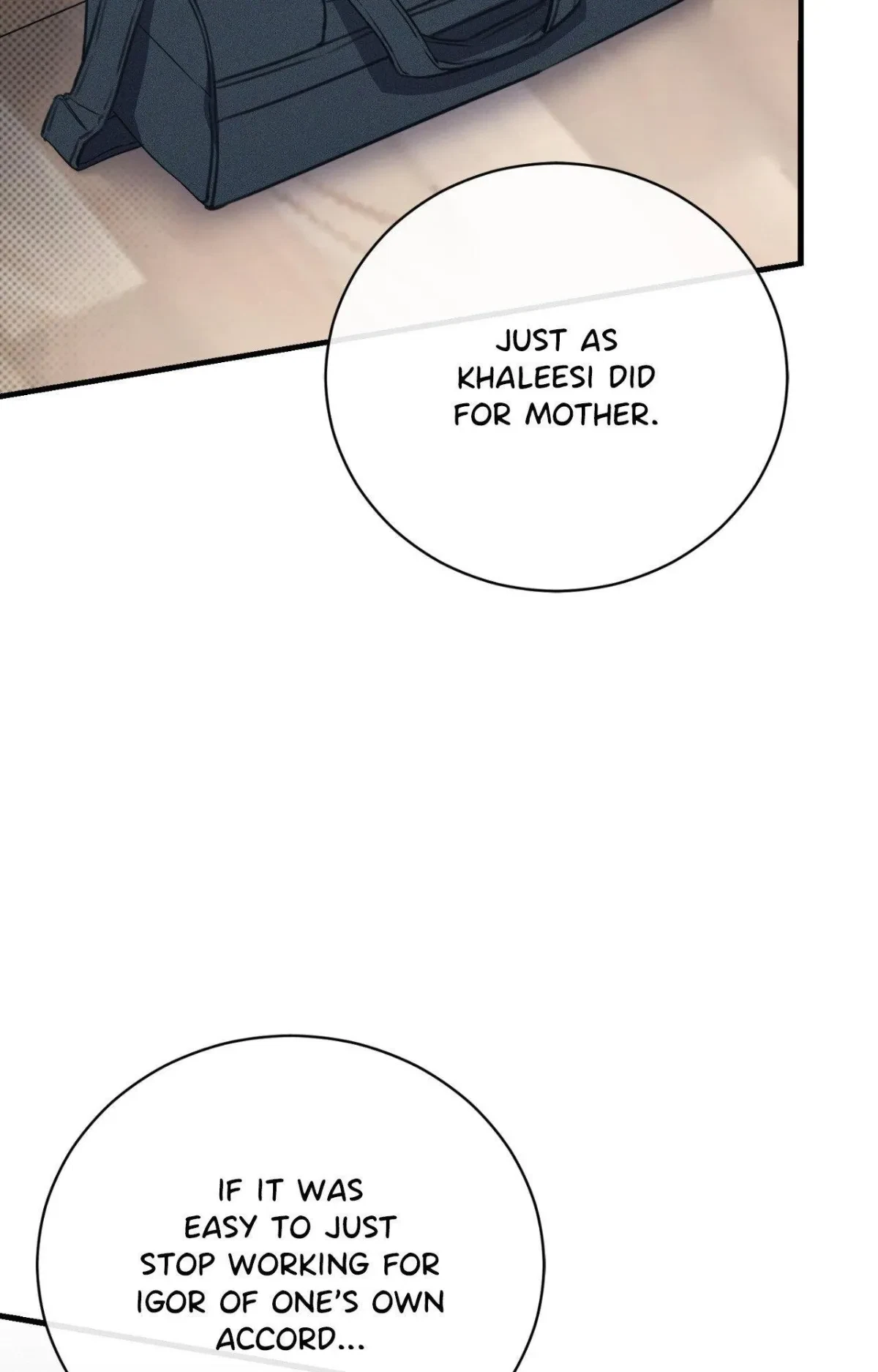 Chapter 32, page 107