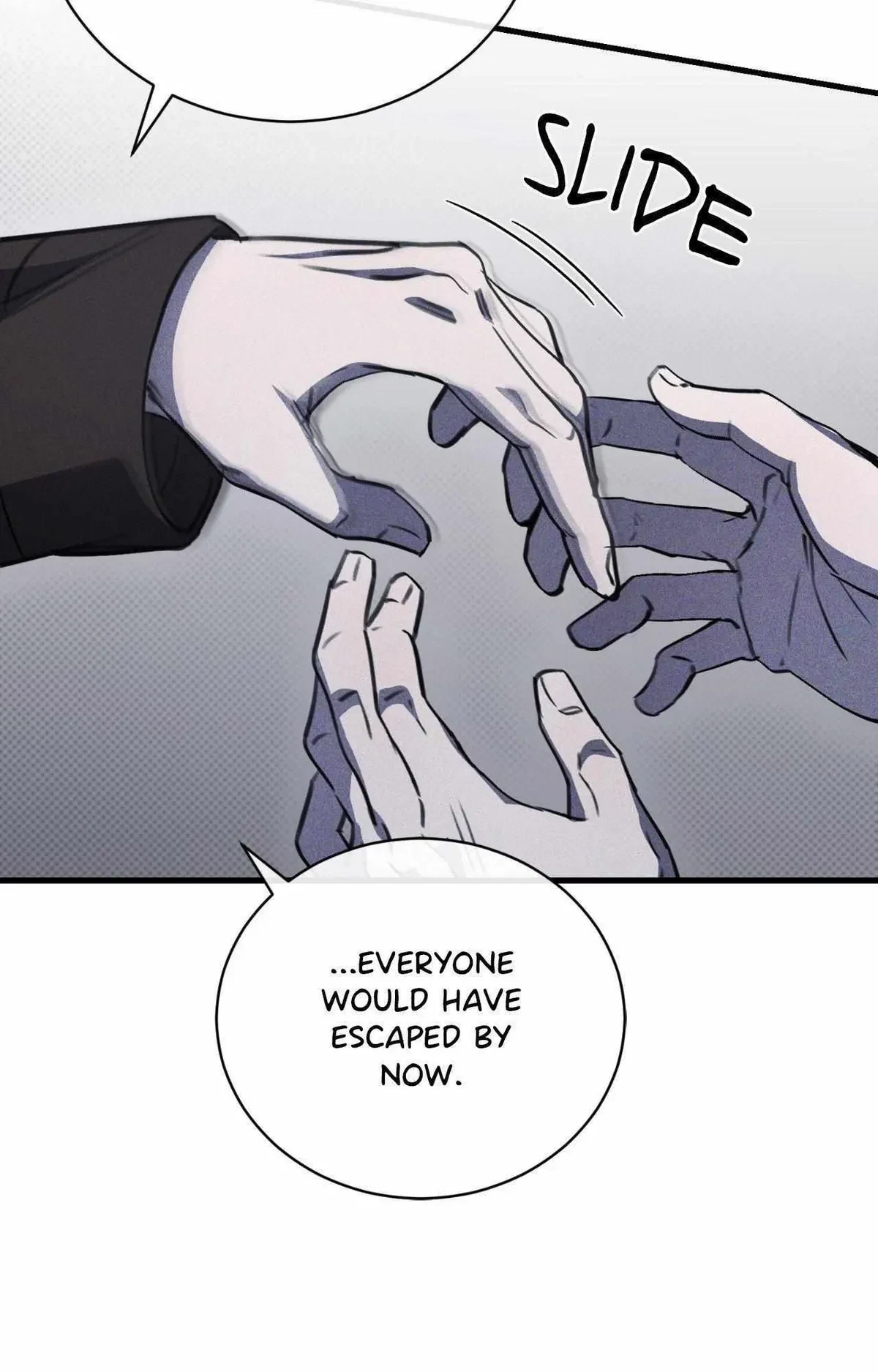 Chapter 32, page 108