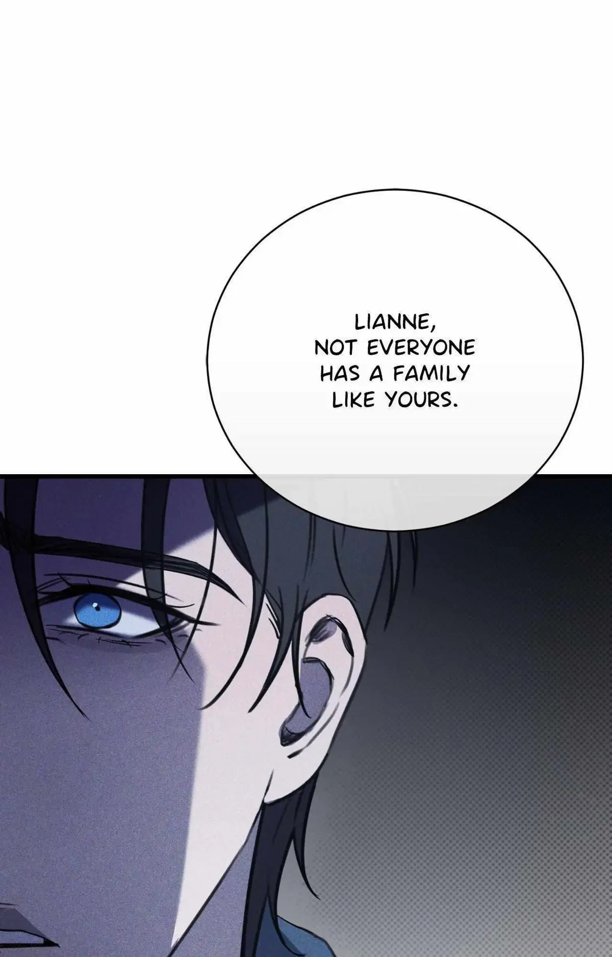 Chapter 32, page 109