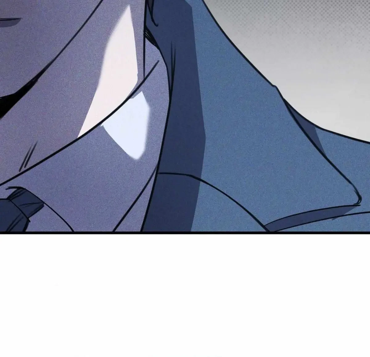 Chapter 32, page 110