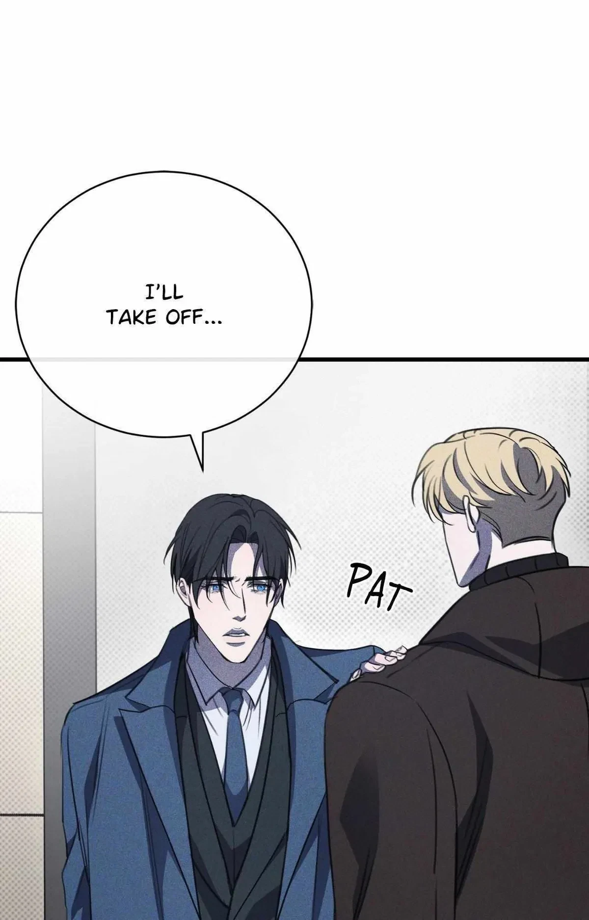 Chapter 32, page 112