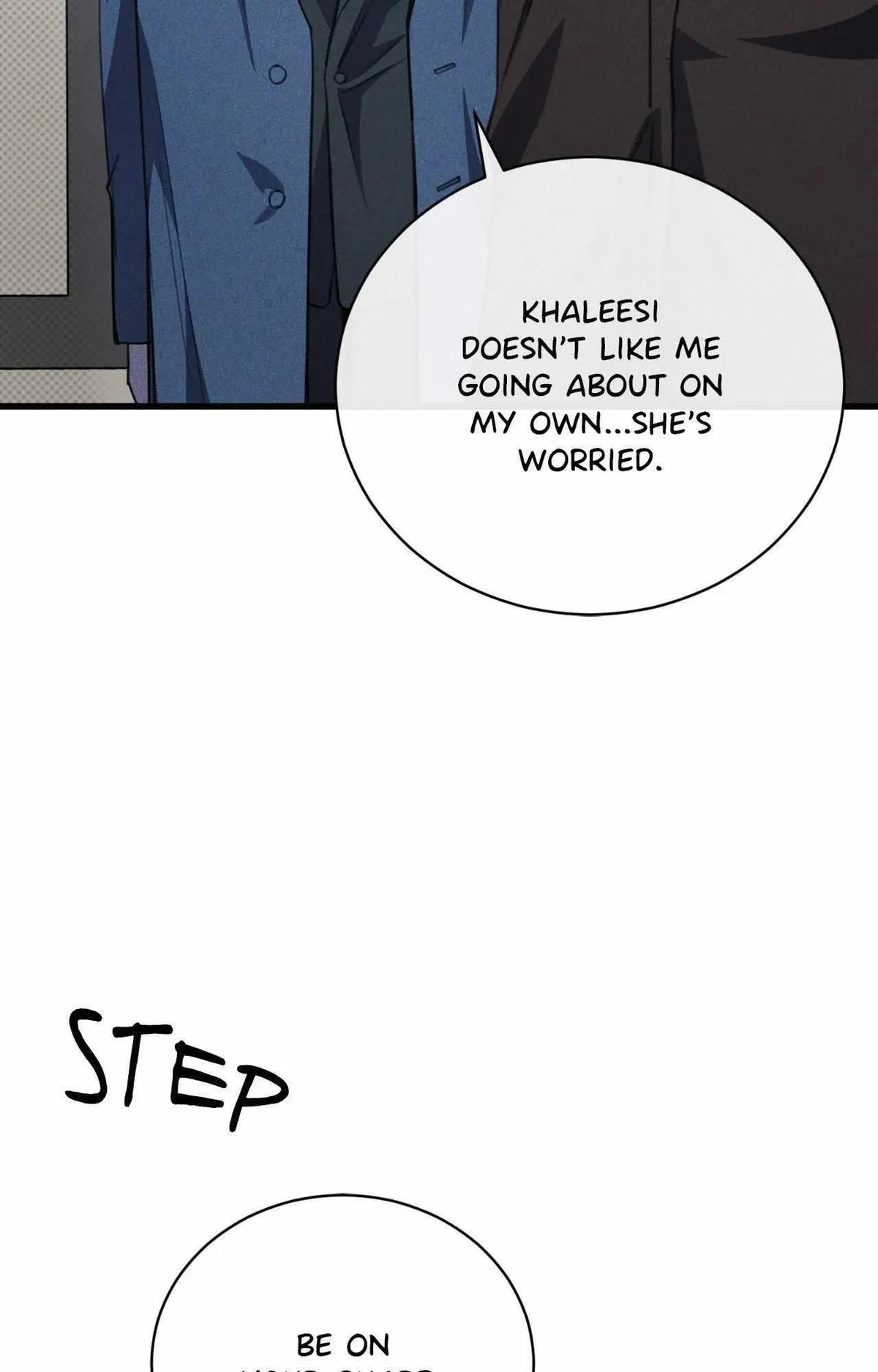 Chapter 32, page 113