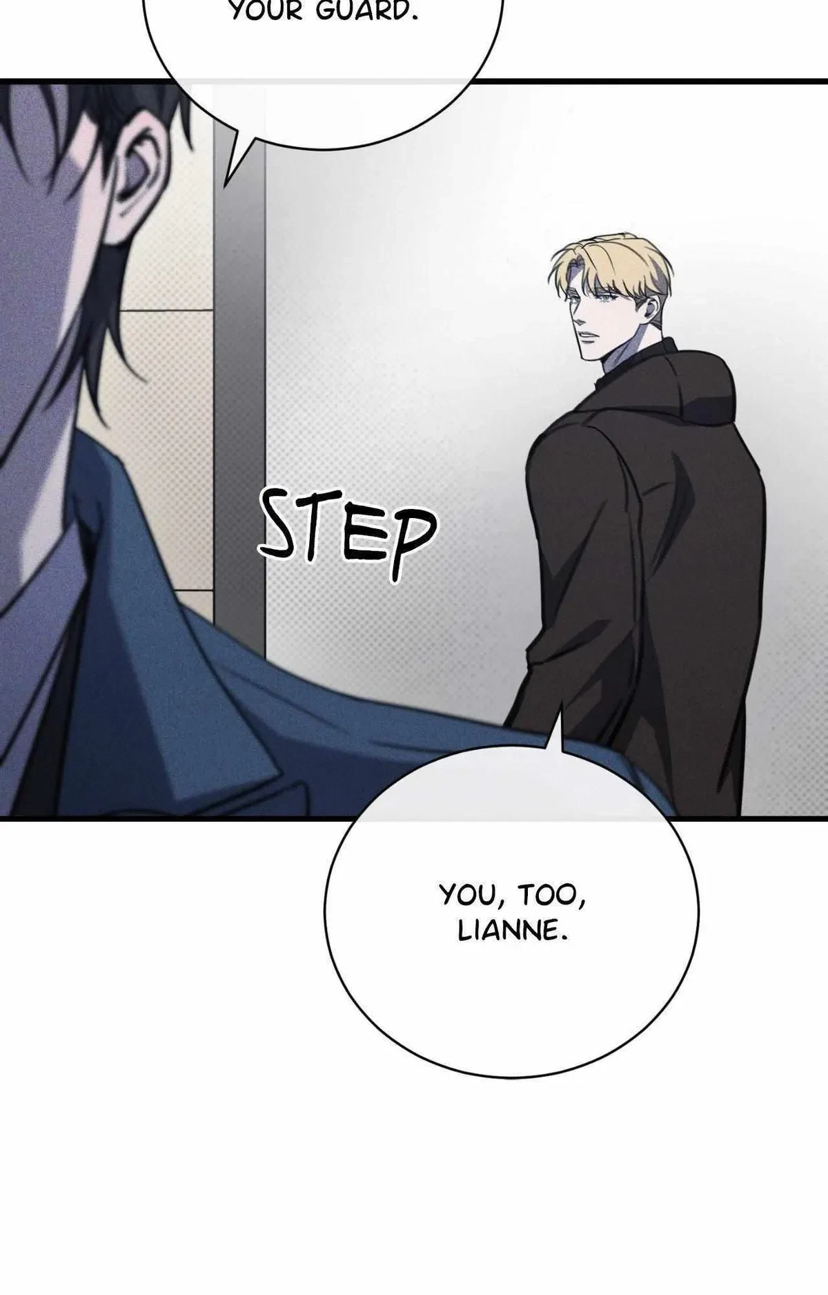 Chapter 32, page 114