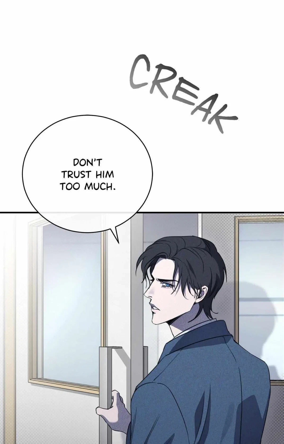 Chapter 32, page 115