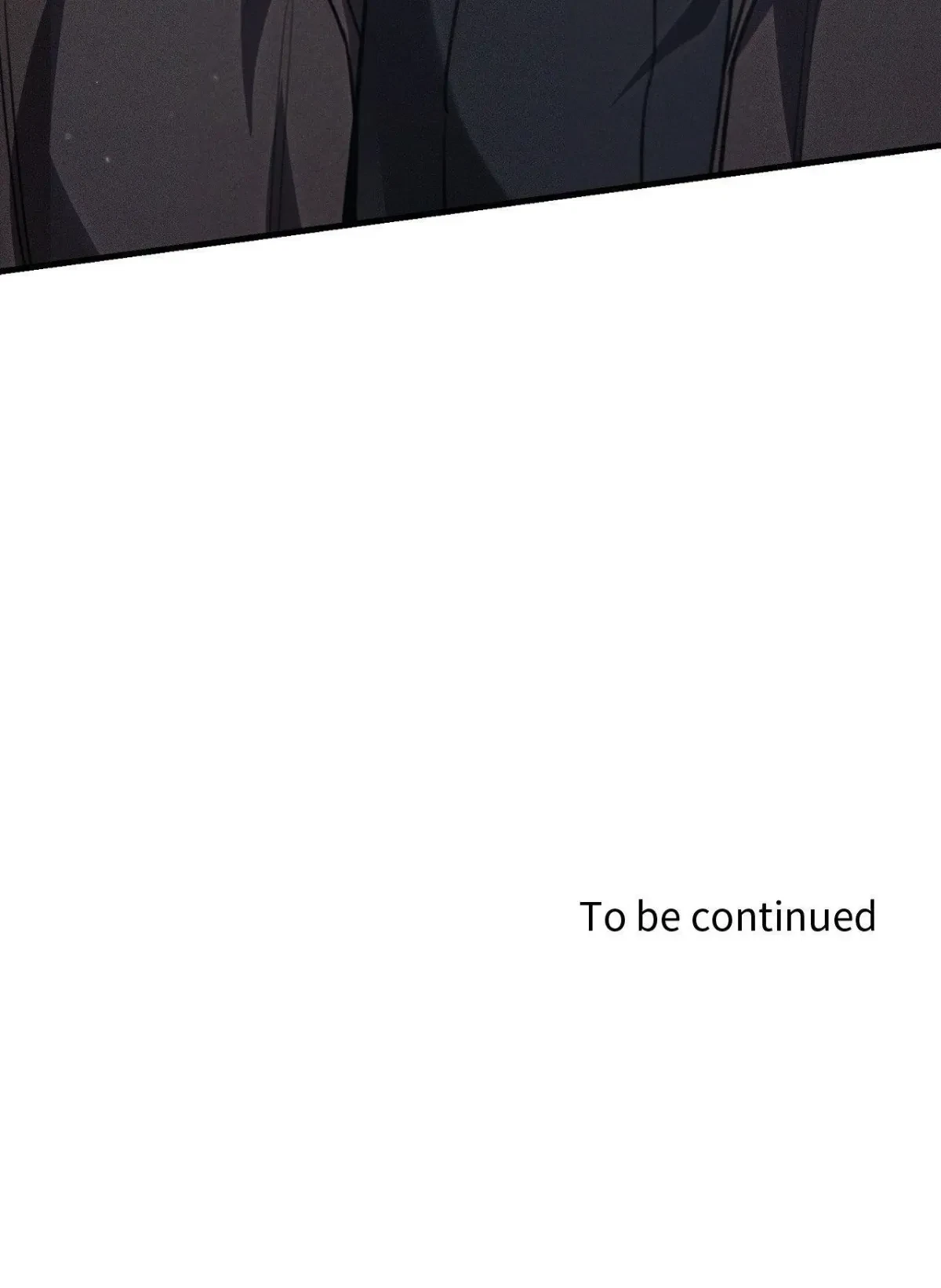 Chapter 32, page 118