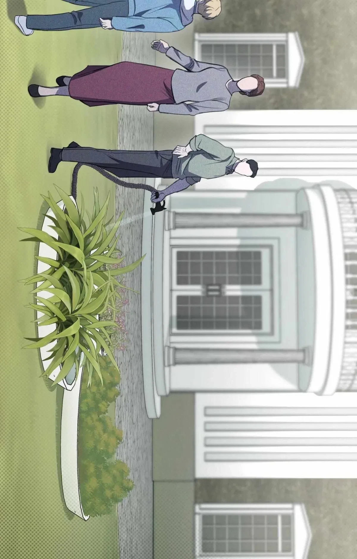 Chapter 32, page 13