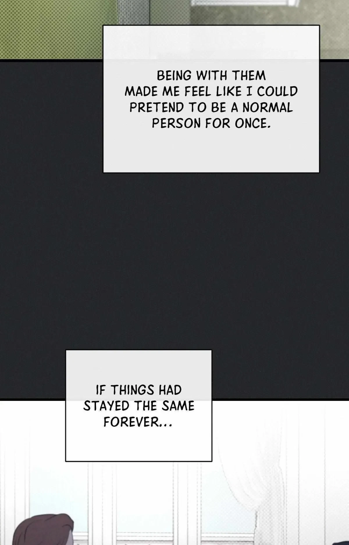Chapter 32, page 14