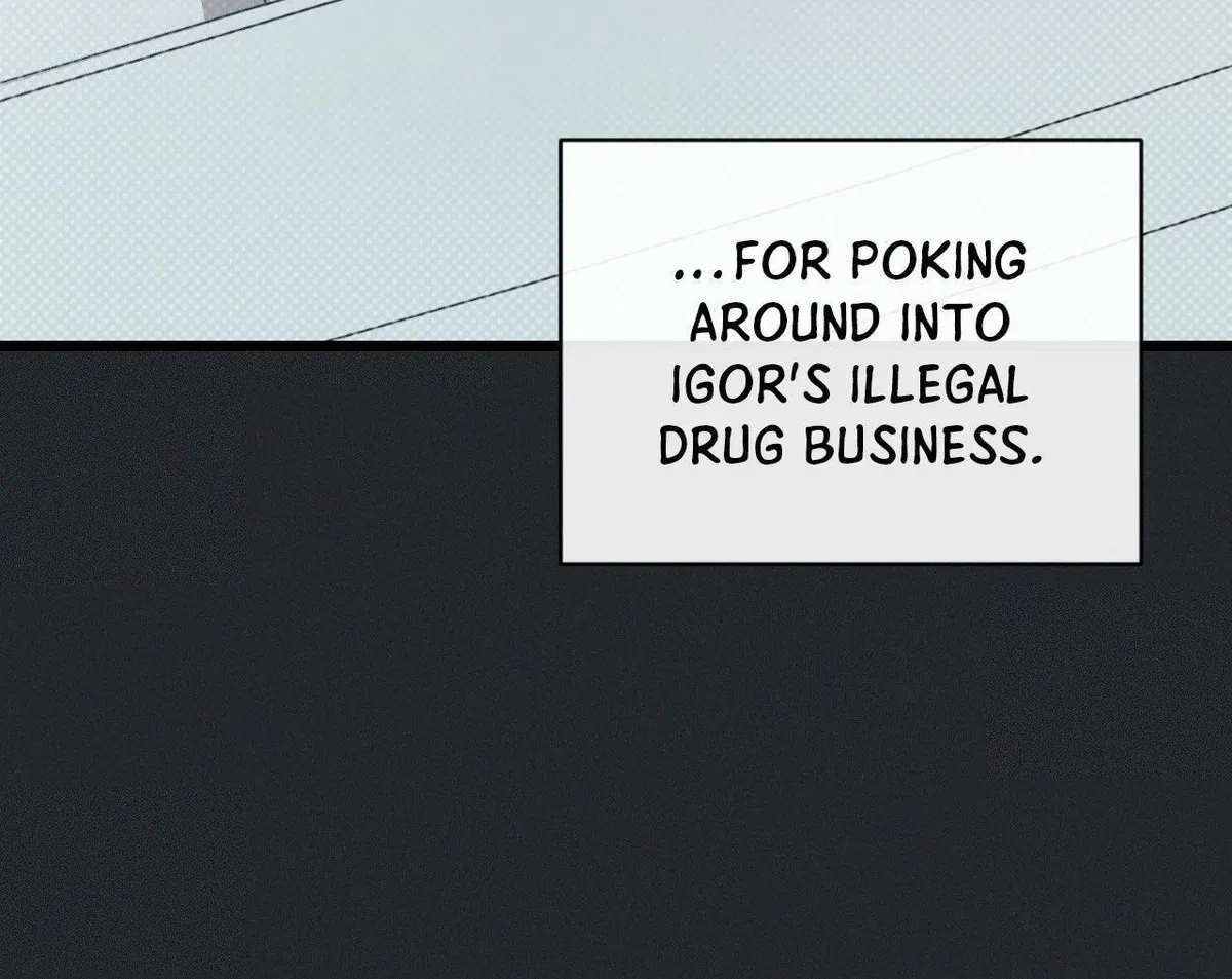 Chapter 32, page 17