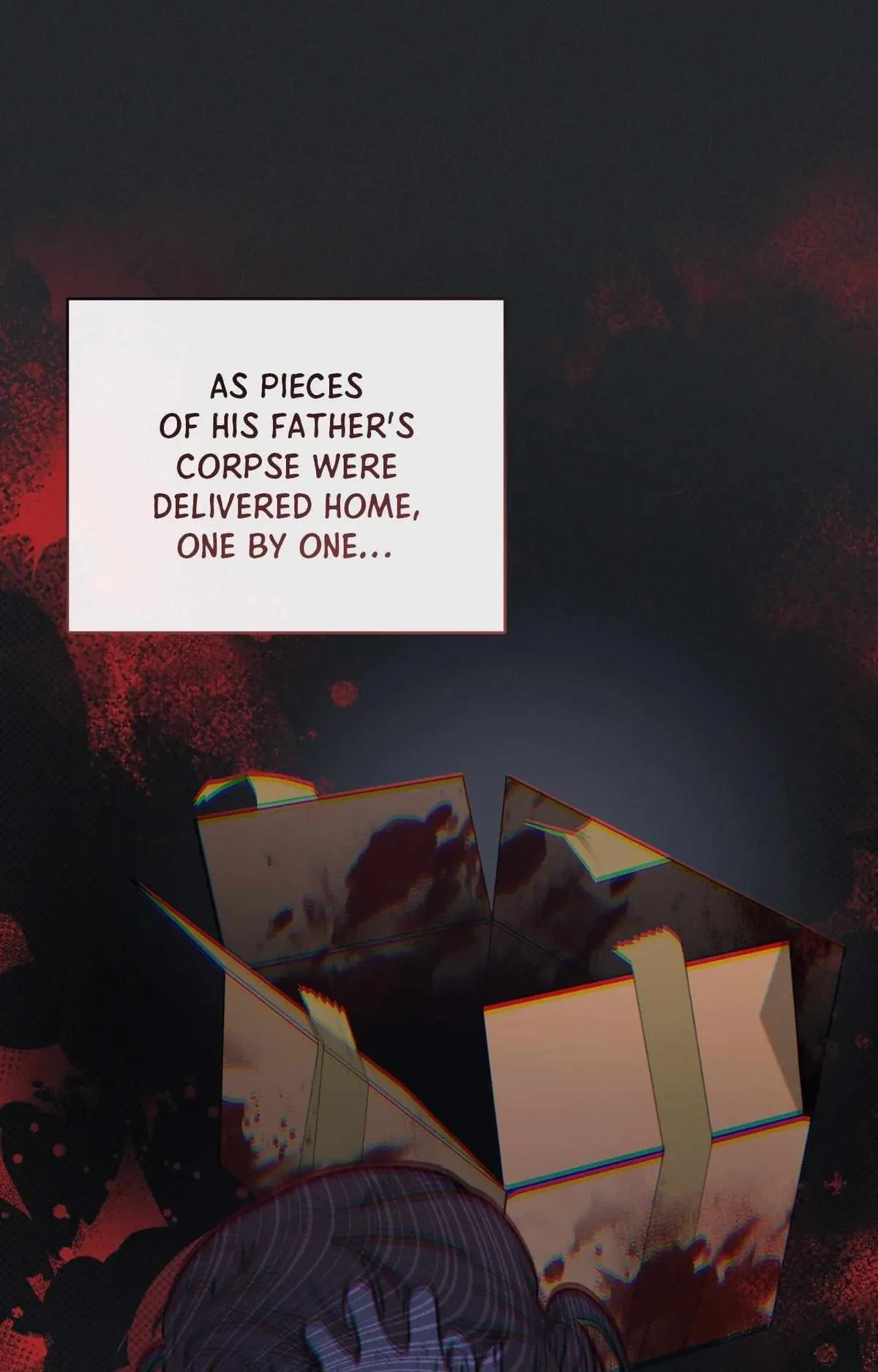 Chapter 32, page 18