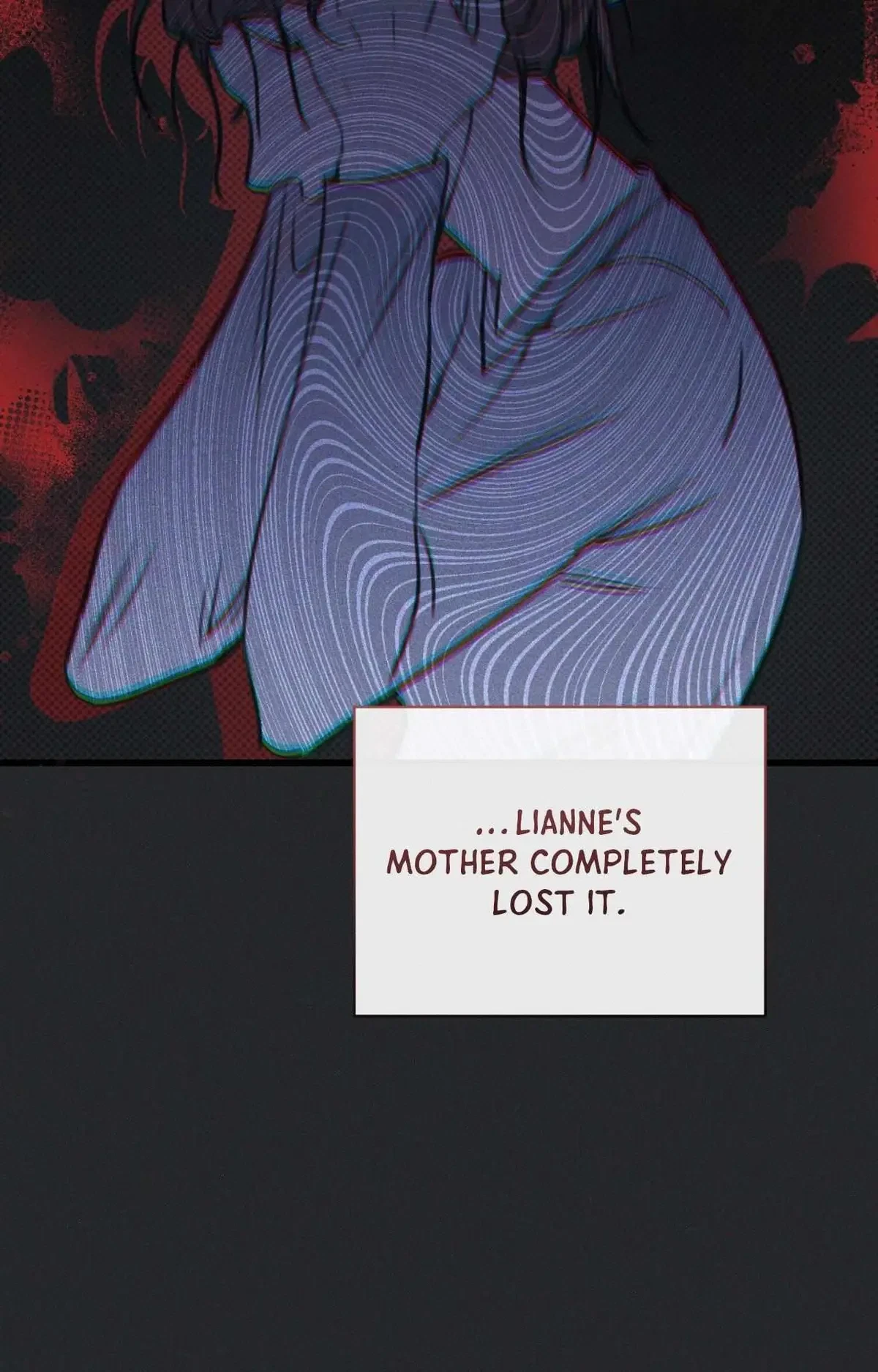 Chapter 32, page 19