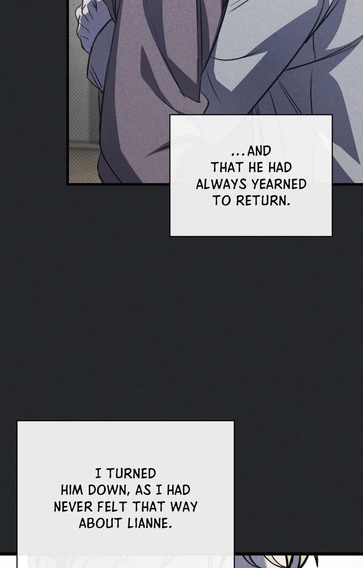Chapter 32, page 26