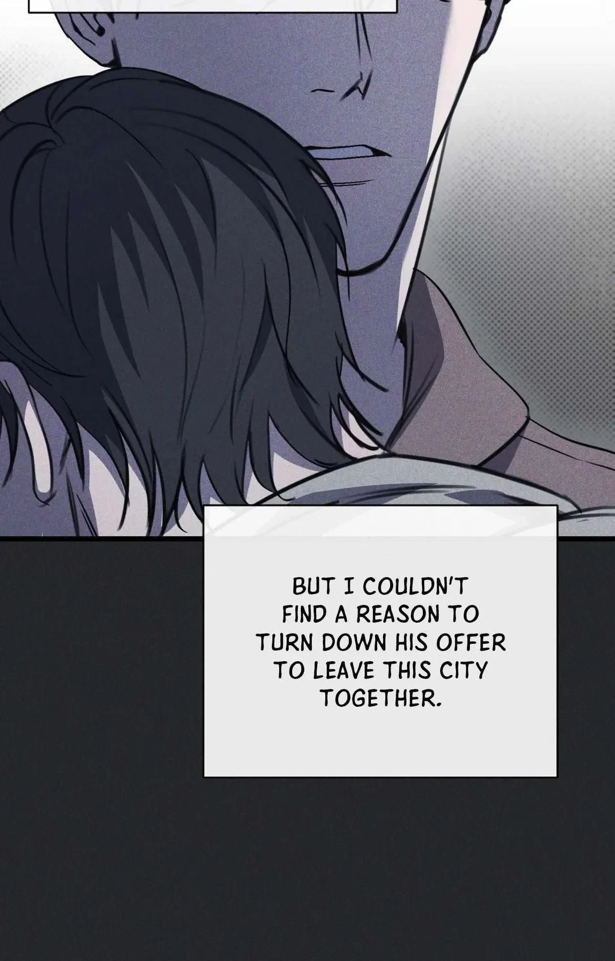 Chapter 32, page 27
