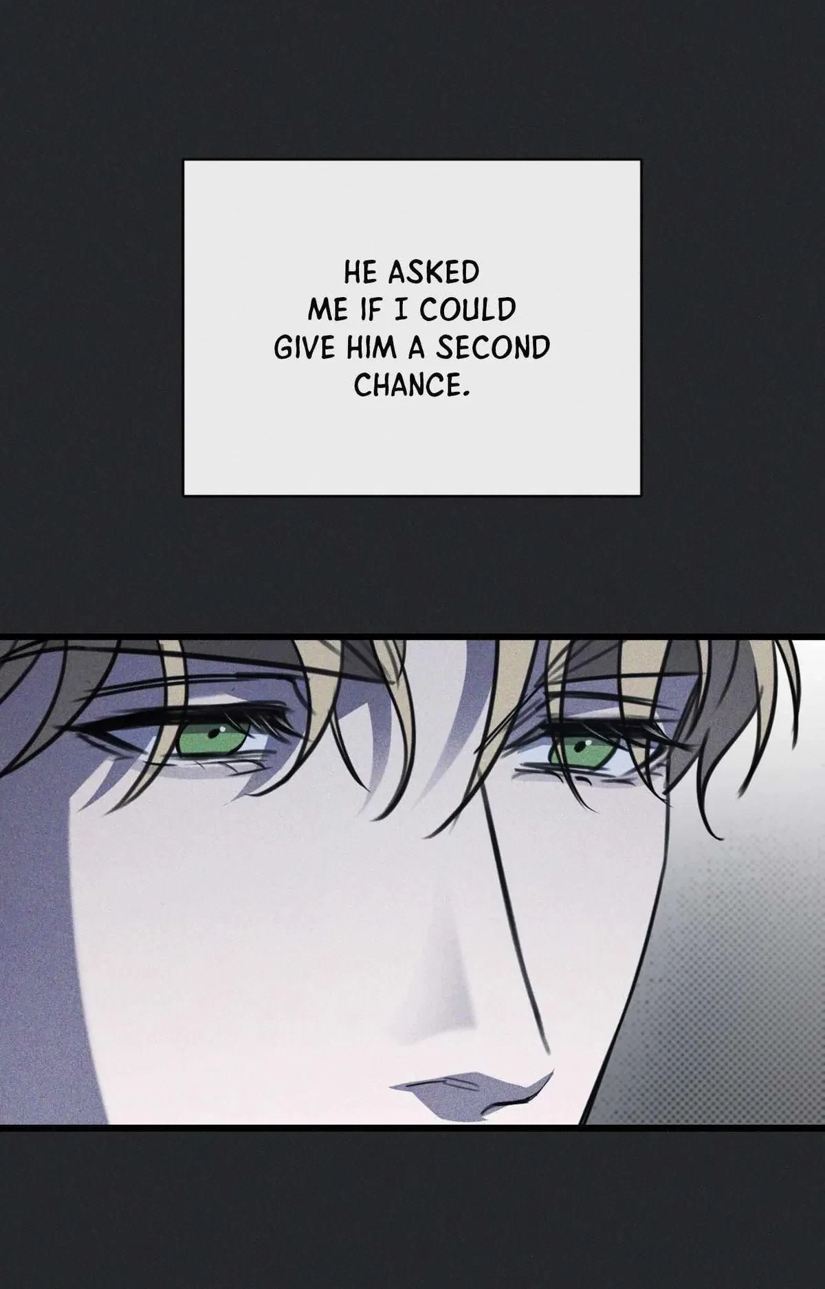 Chapter 32, page 28