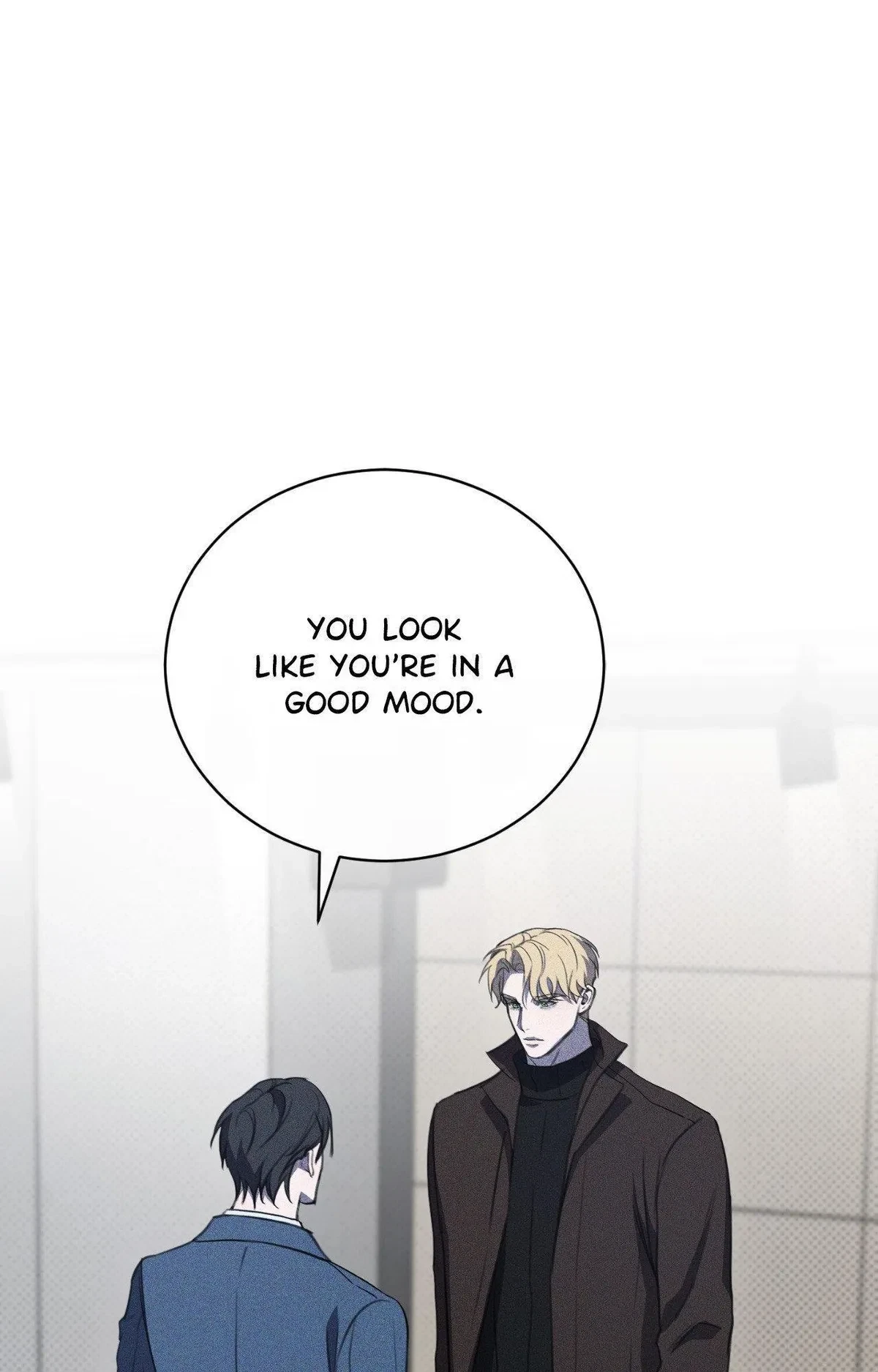 Chapter 32, page 35
