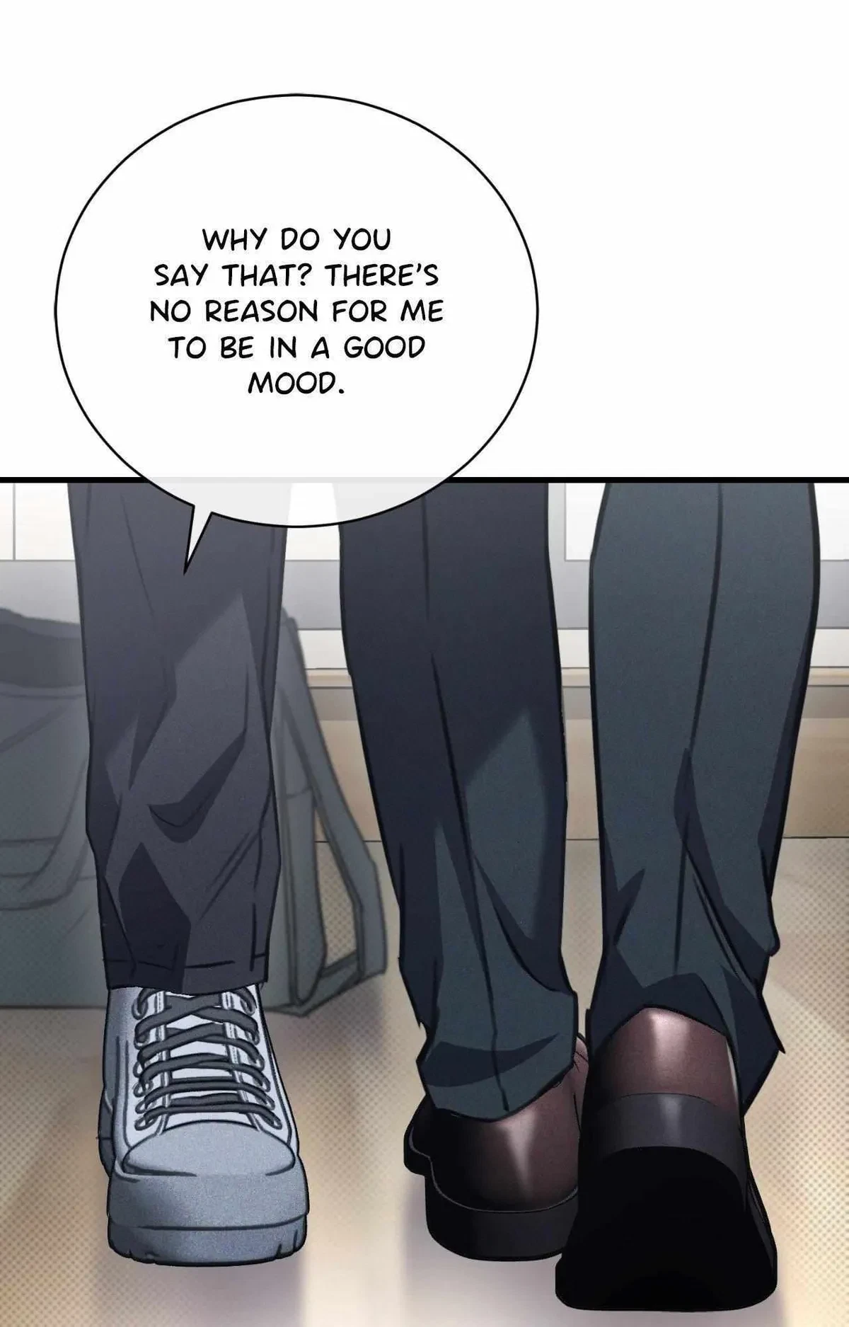 Chapter 32, page 37