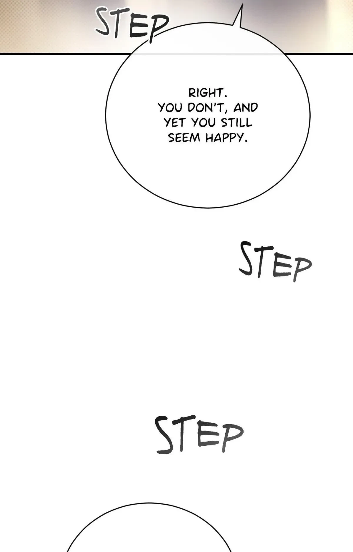 Chapter 32, page 38