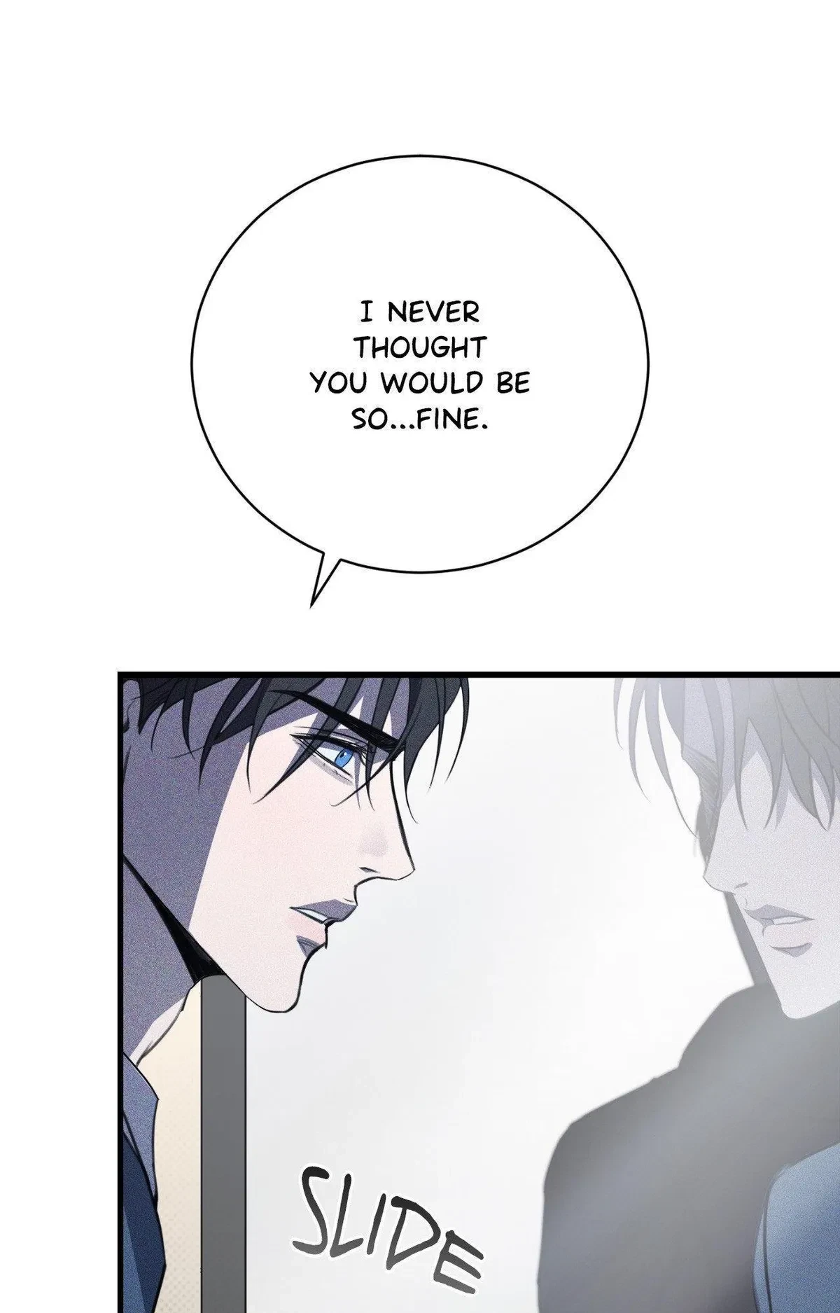 Chapter 32, page 41