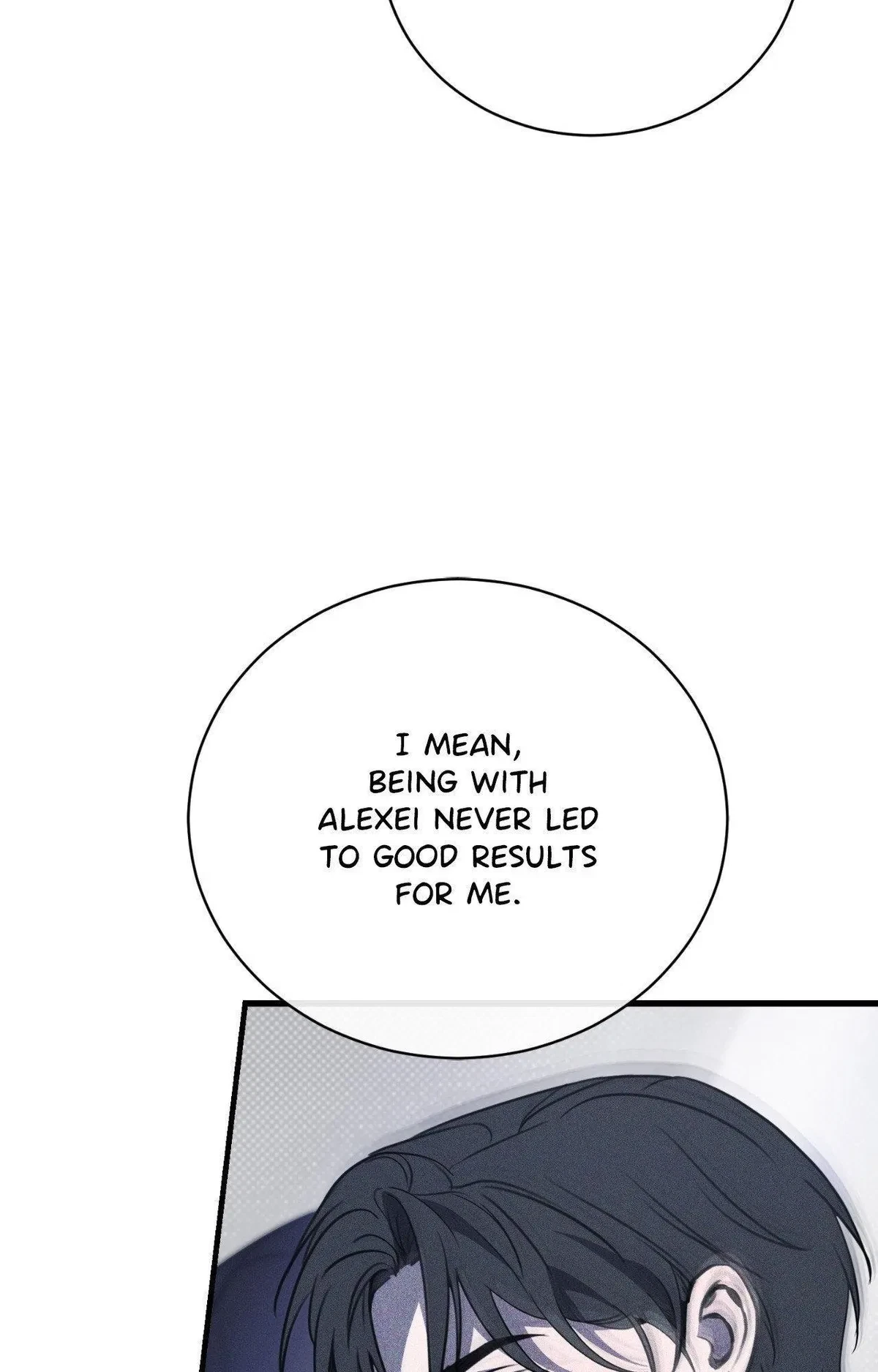 Chapter 32, page 44