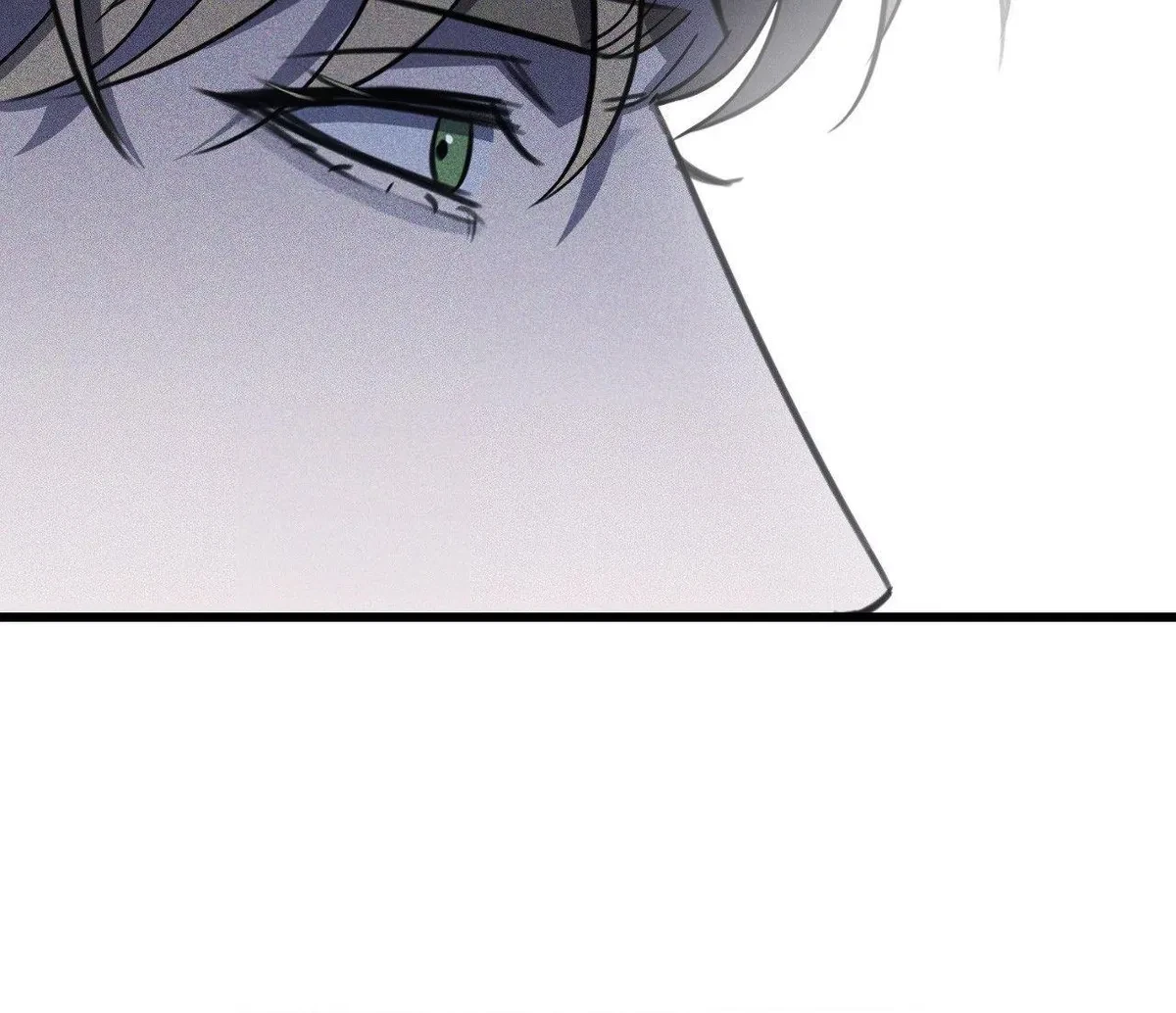 Chapter 32, page 48