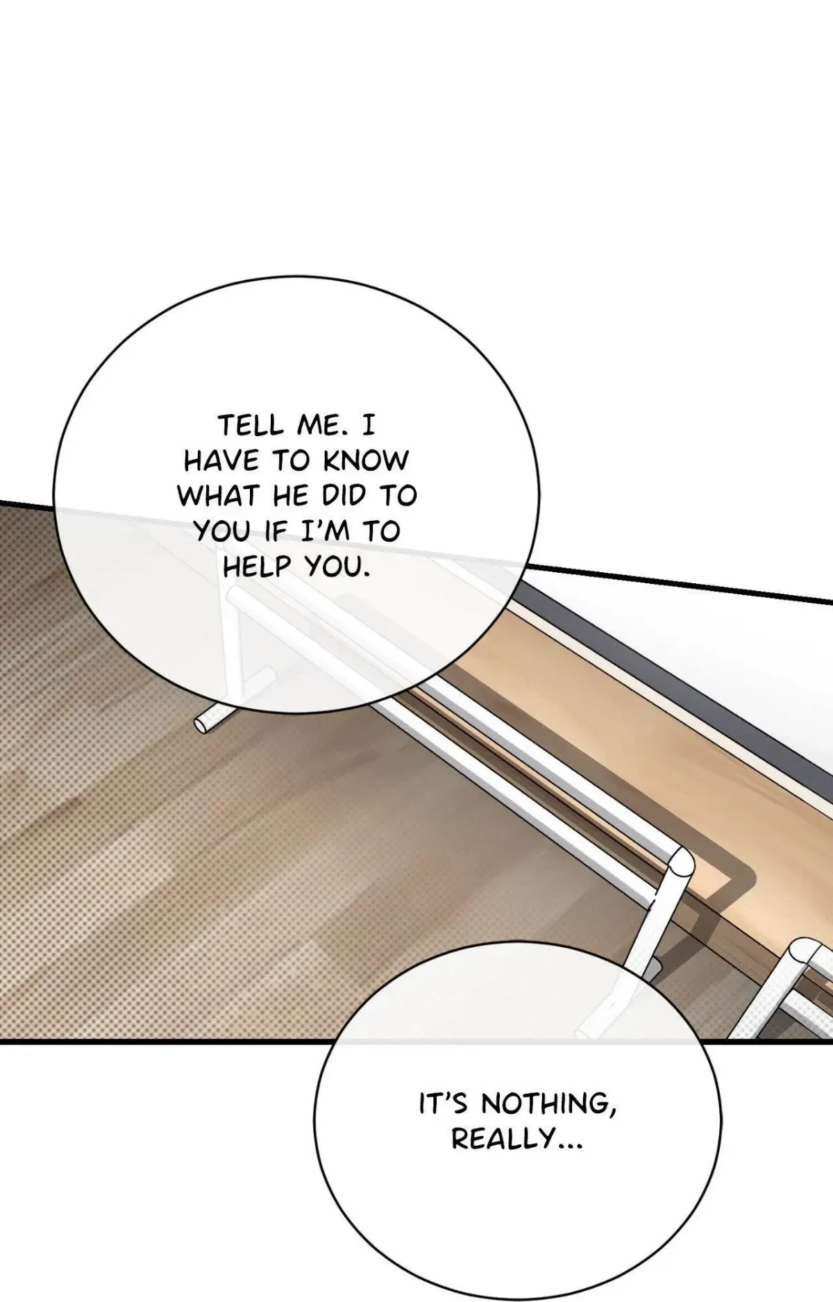 Chapter 32, page 49