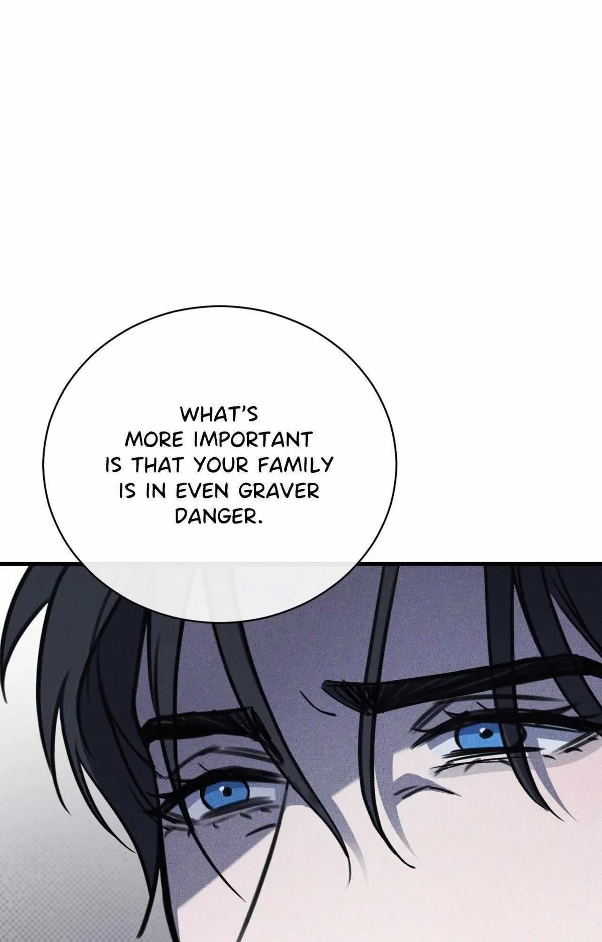 Chapter 32, page 50