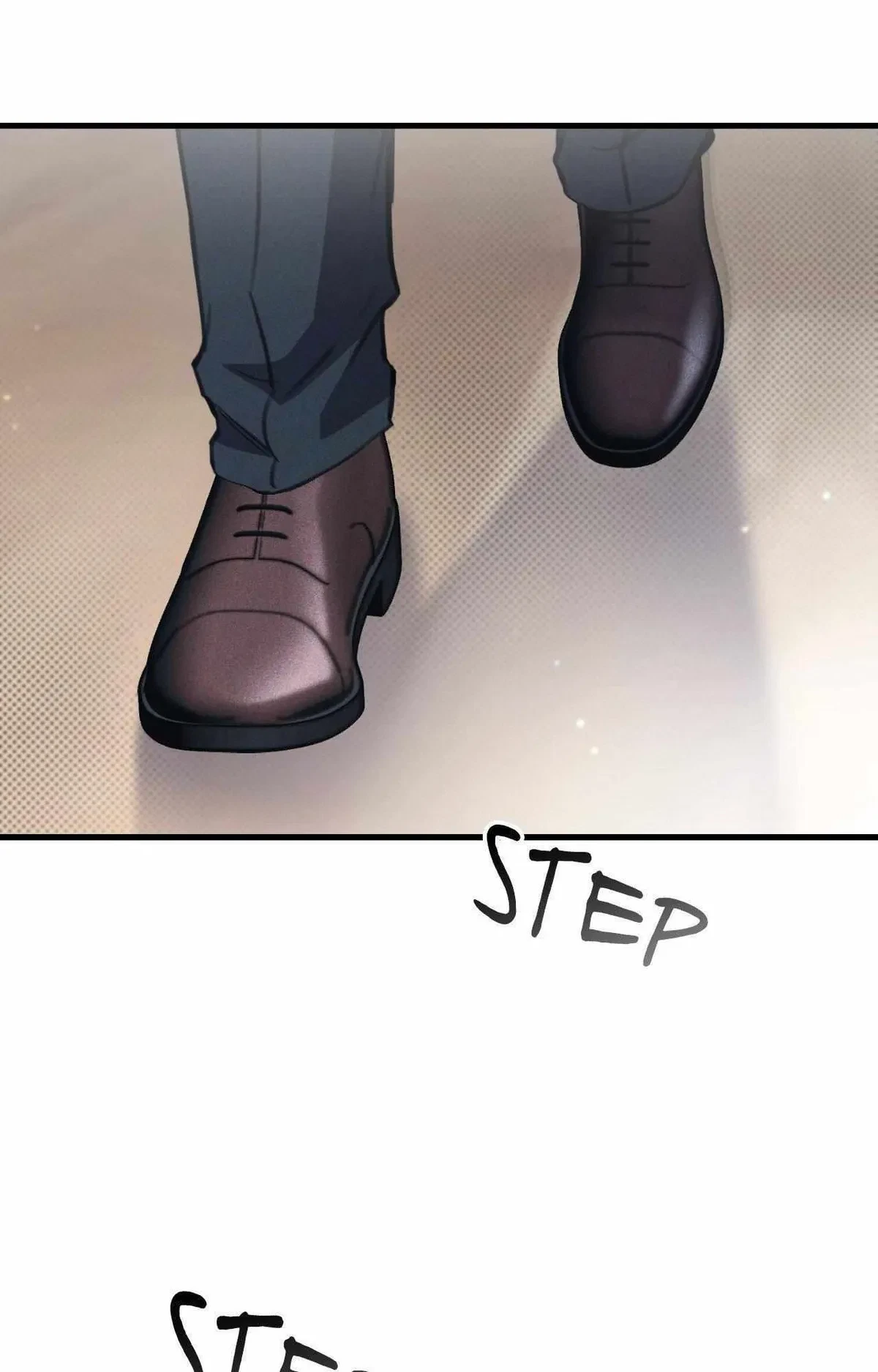 Chapter 32, page 52
