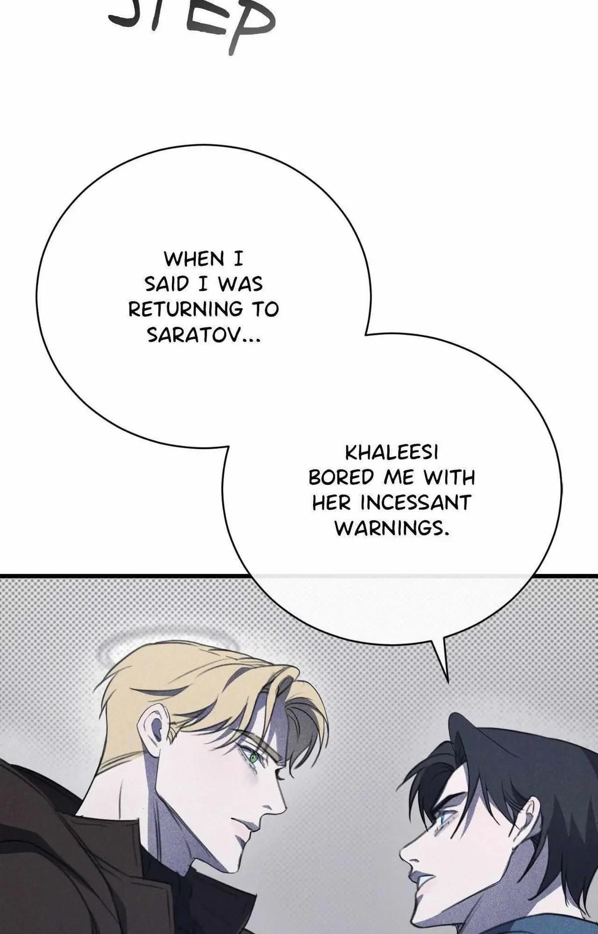 Chapter 32, page 53