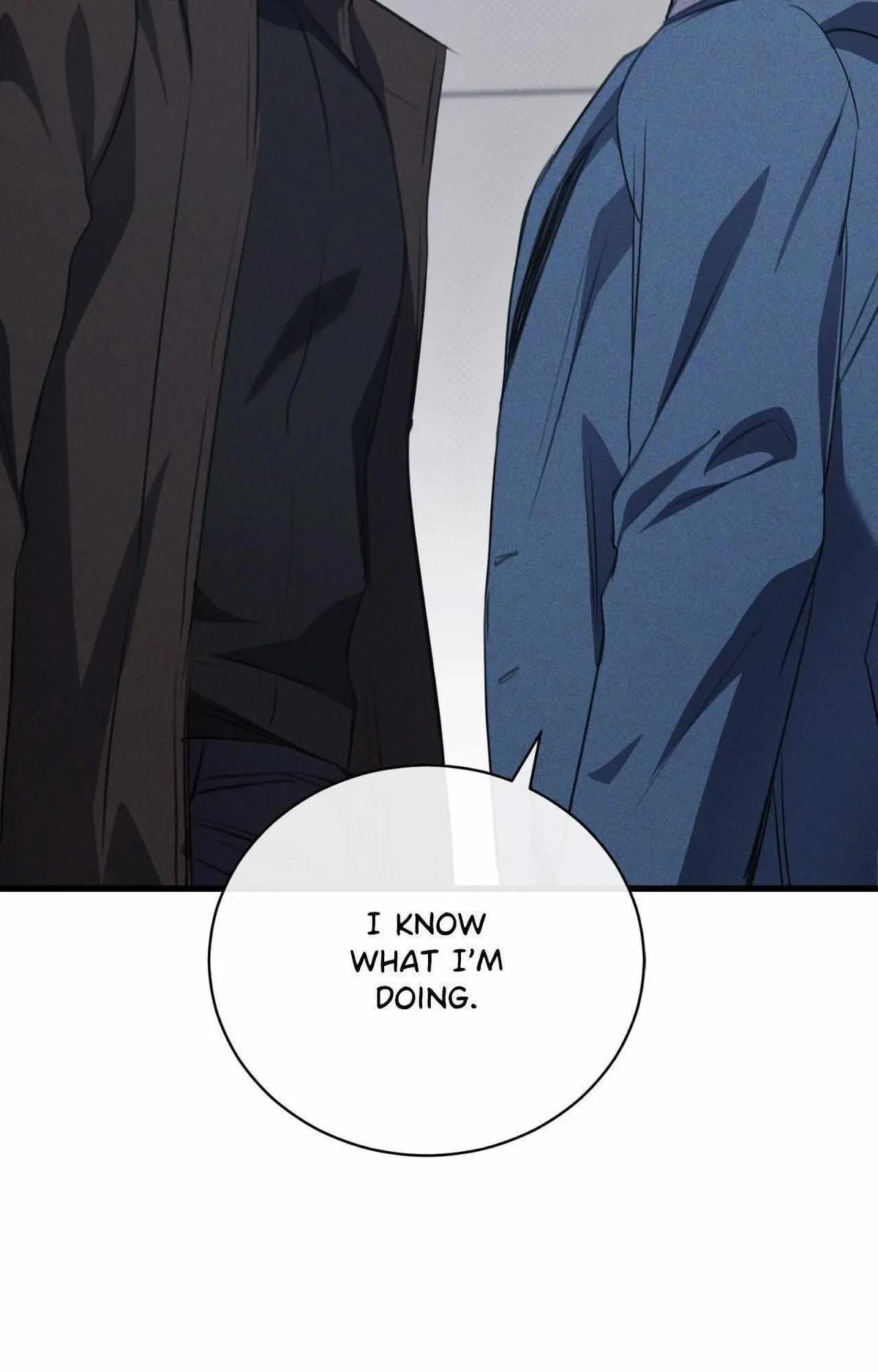 Chapter 32, page 54