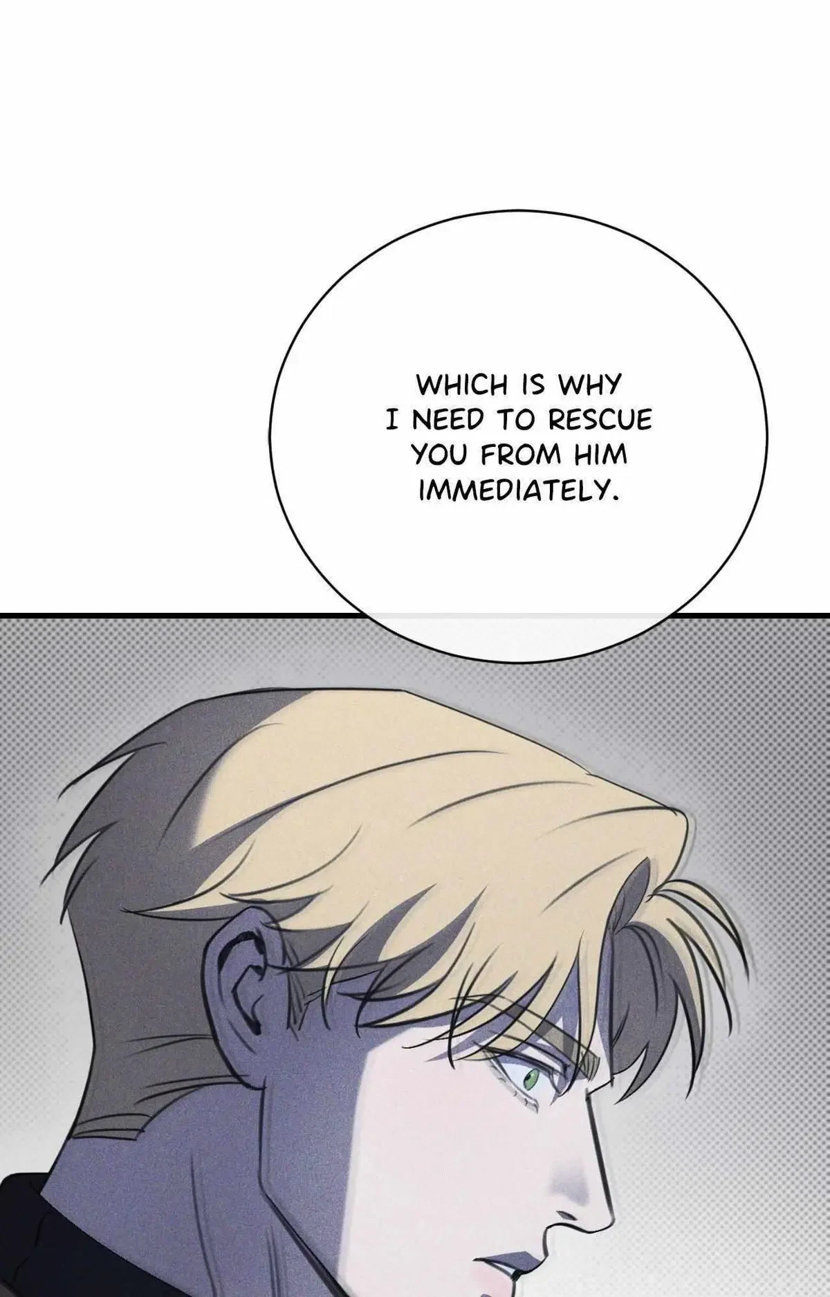 Chapter 32, page 55