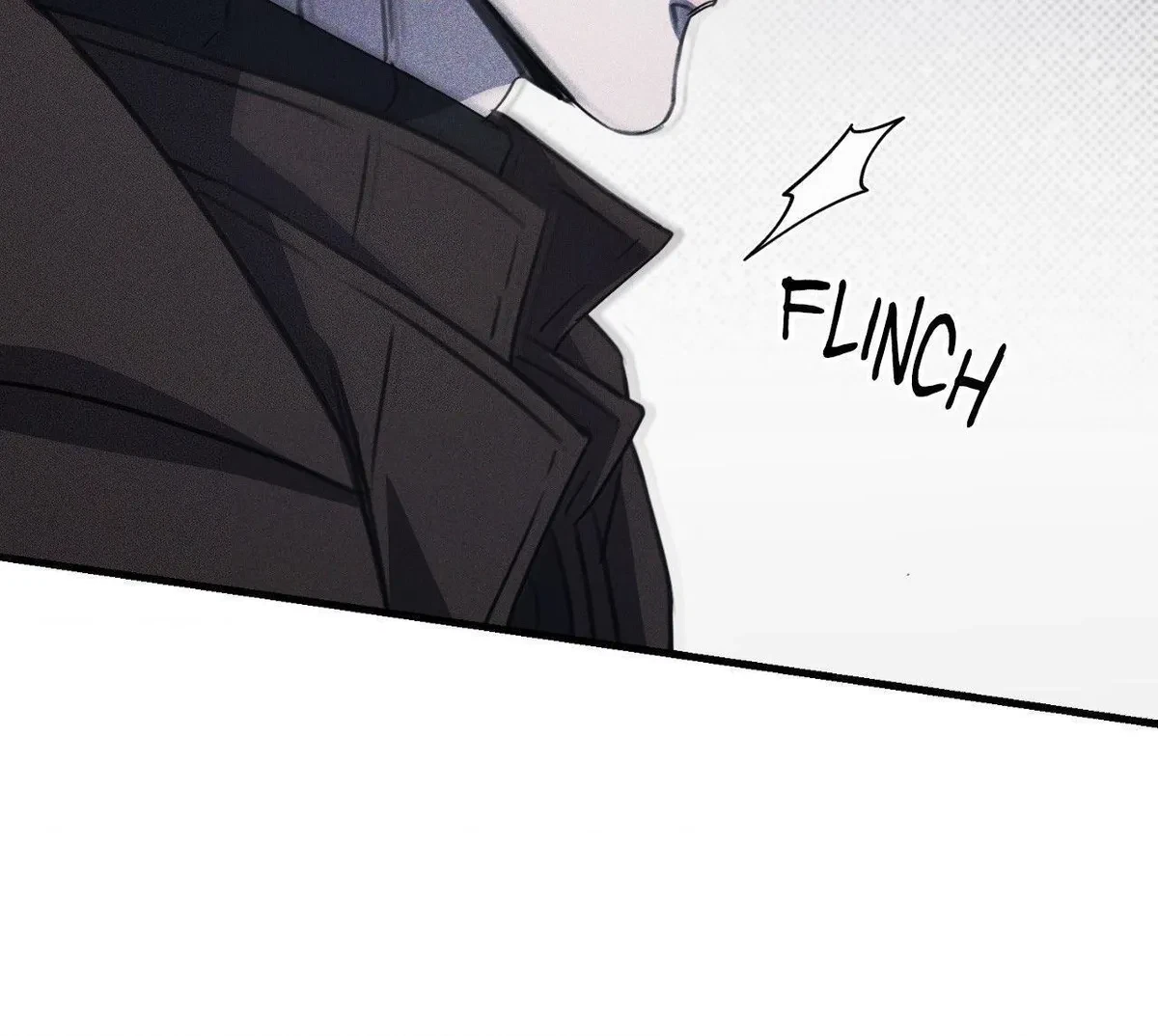 Chapter 32, page 56
