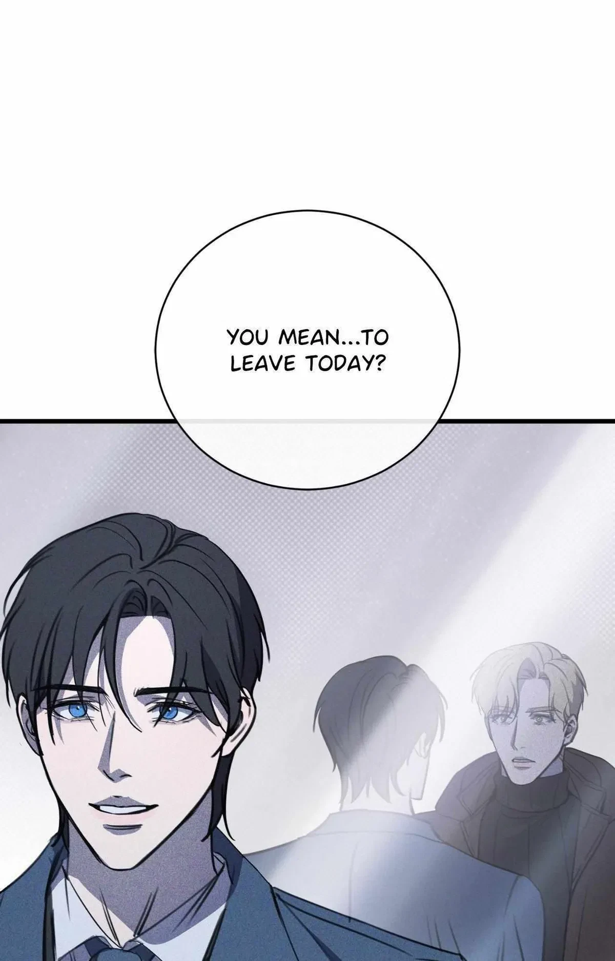 Chapter 32, page 57