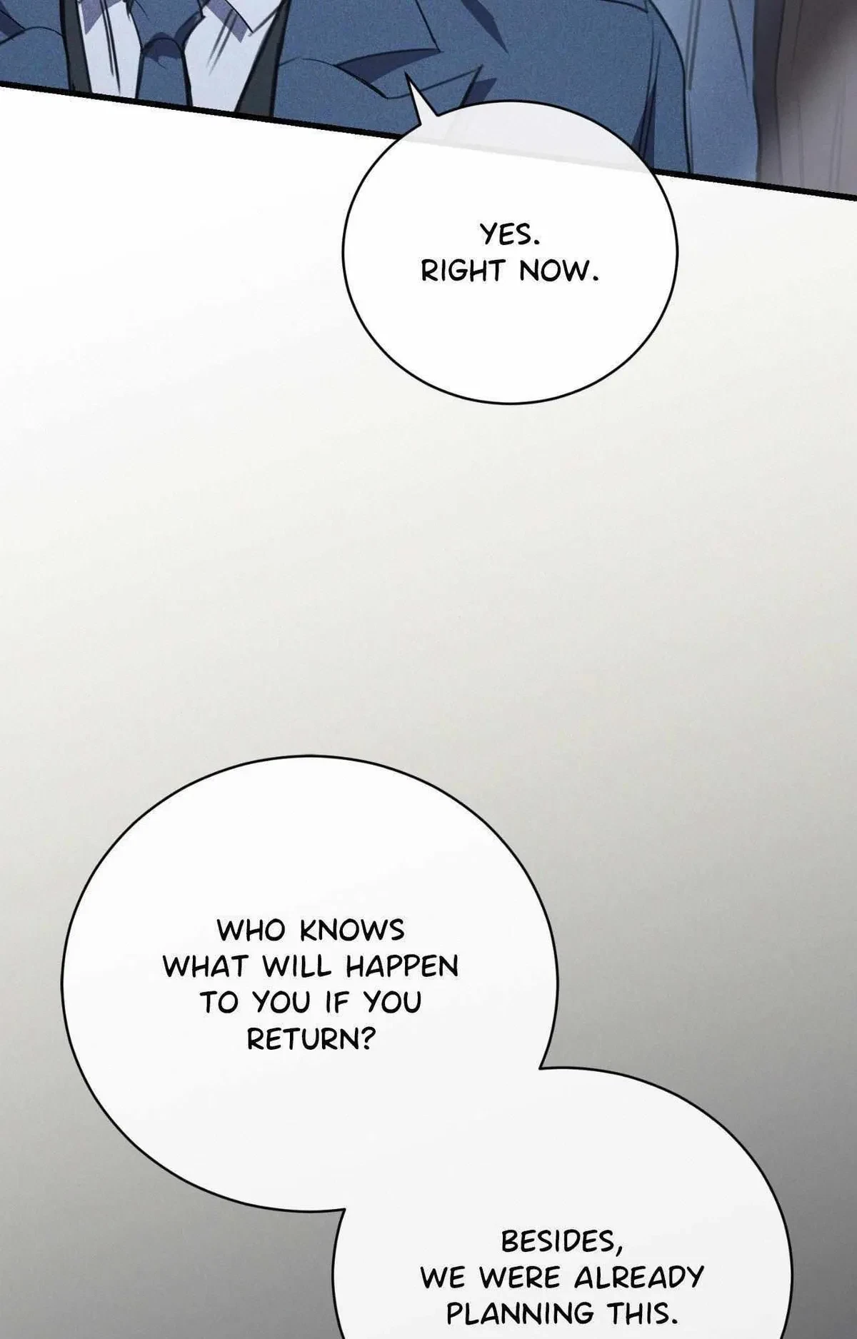 Chapter 32, page 58