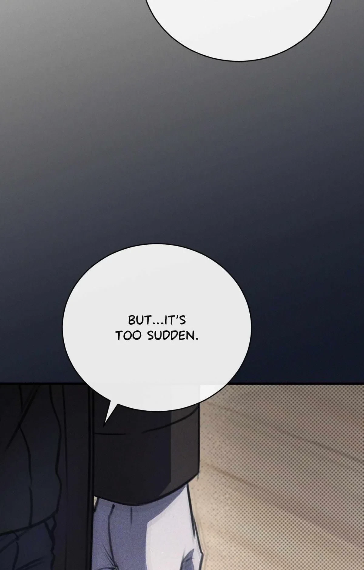 Chapter 32, page 59