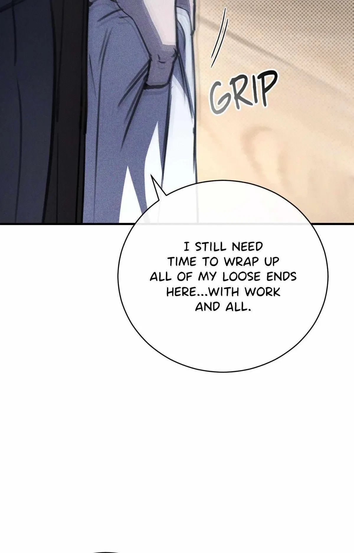 Chapter 32, page 60