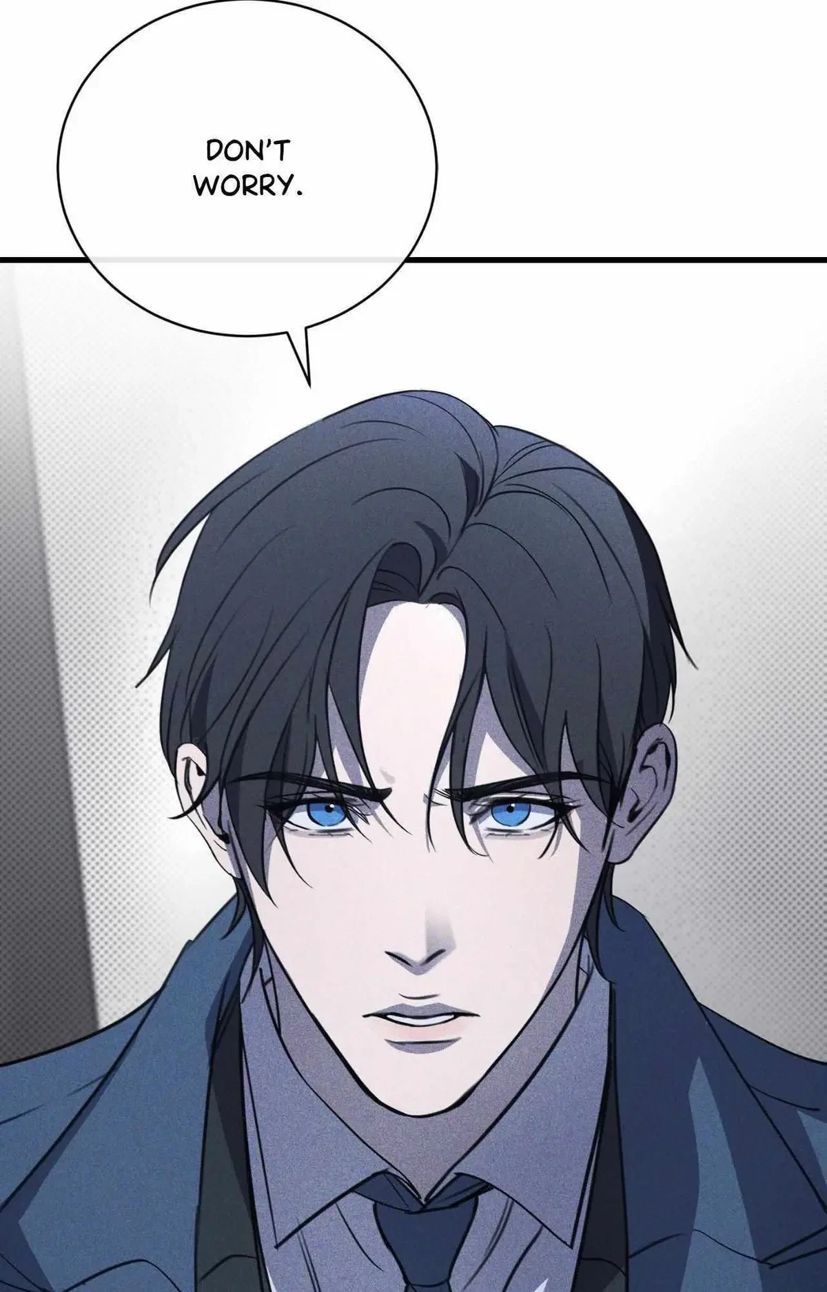 Chapter 32, page 61