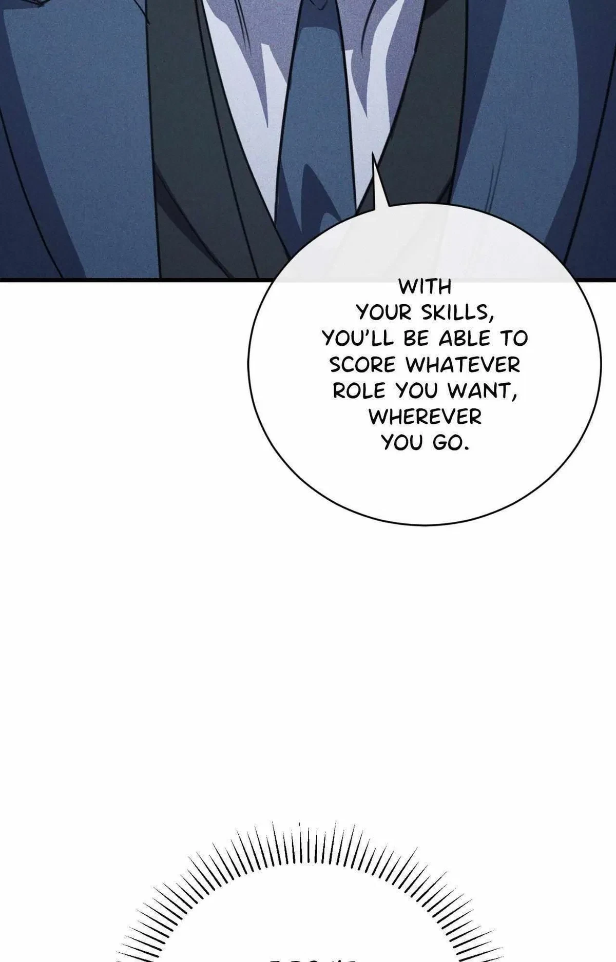 Chapter 32, page 62
