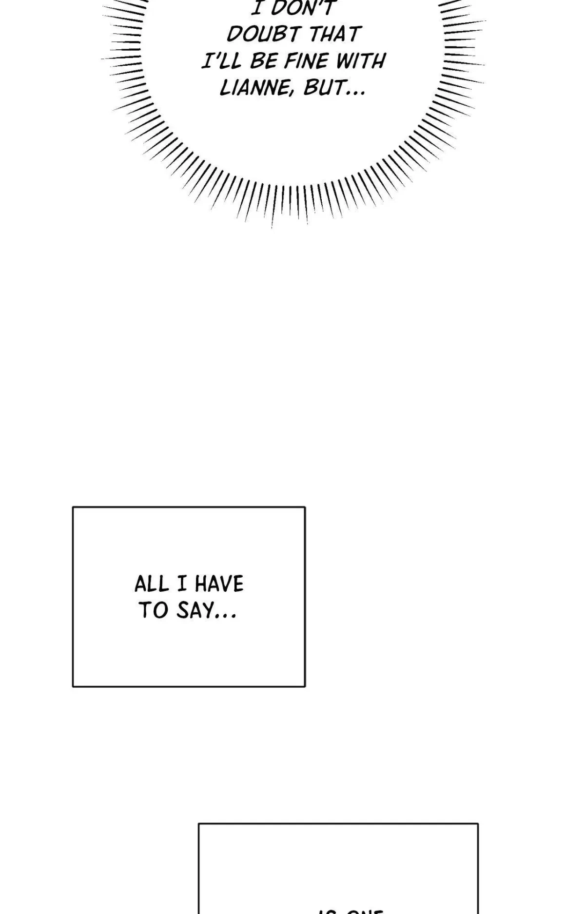 Chapter 32, page 63