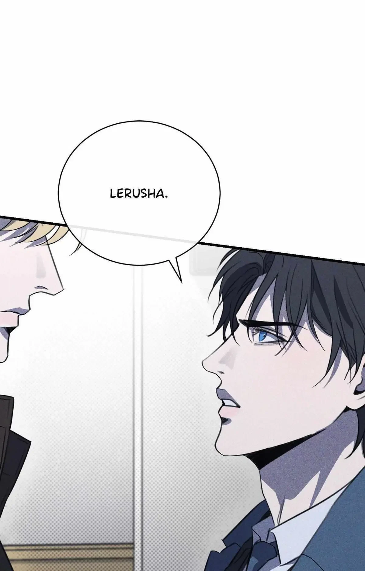 Chapter 32, page 66