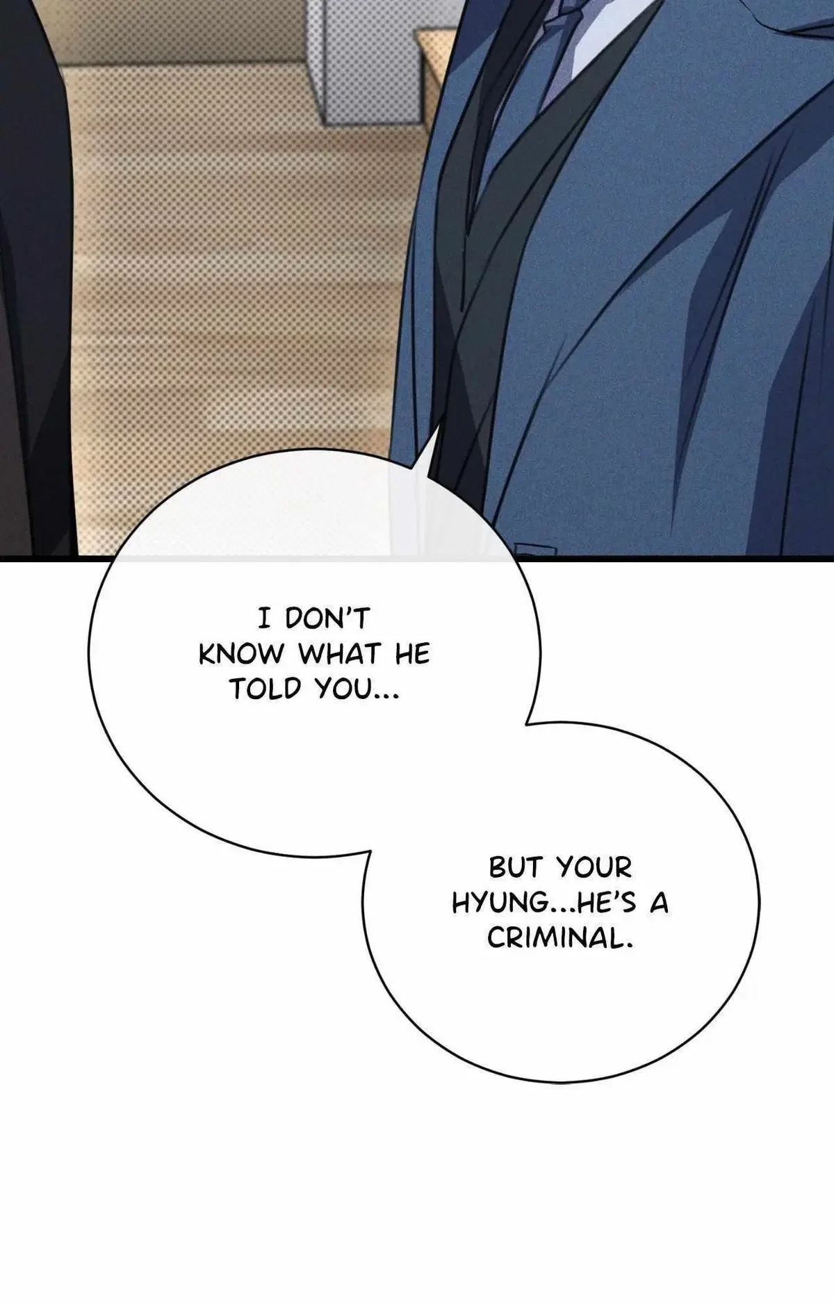Chapter 32, page 67