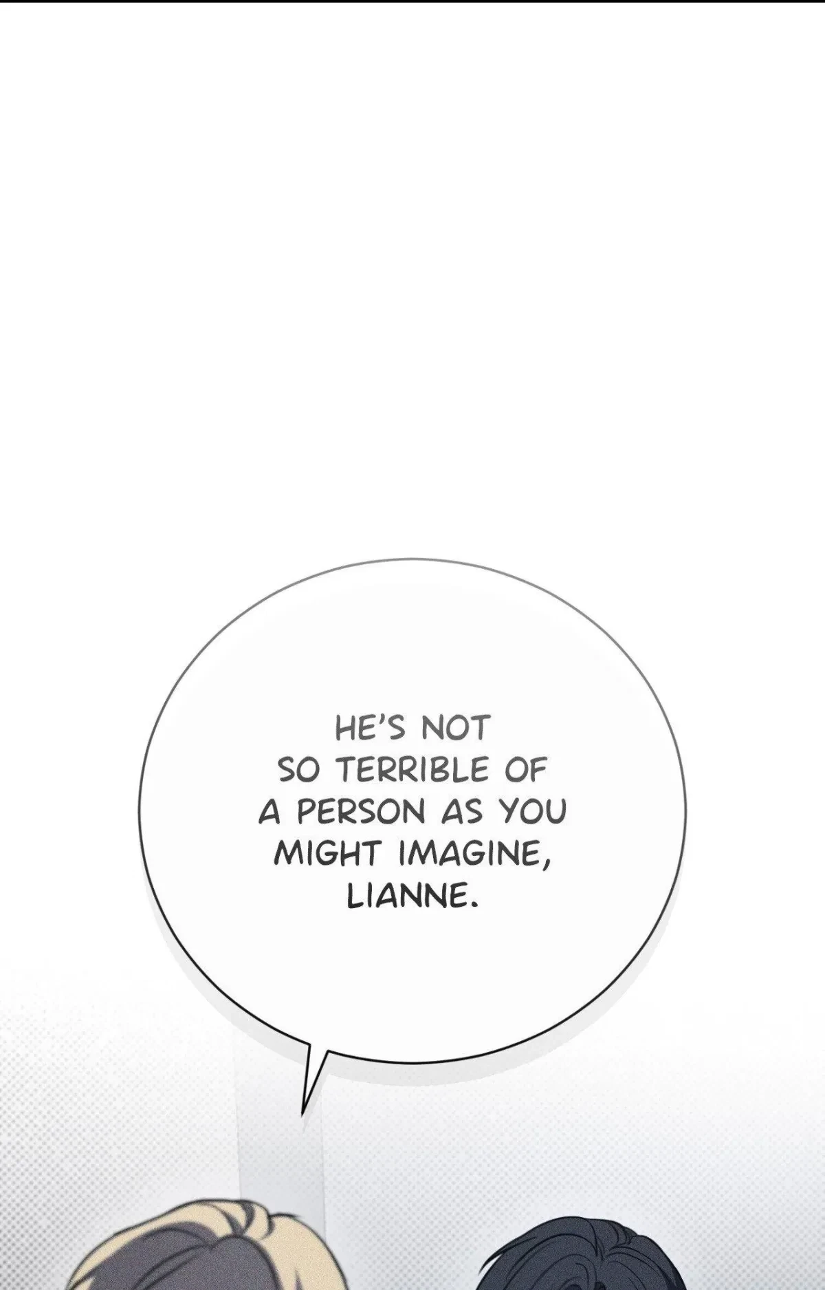 Chapter 32, page 69