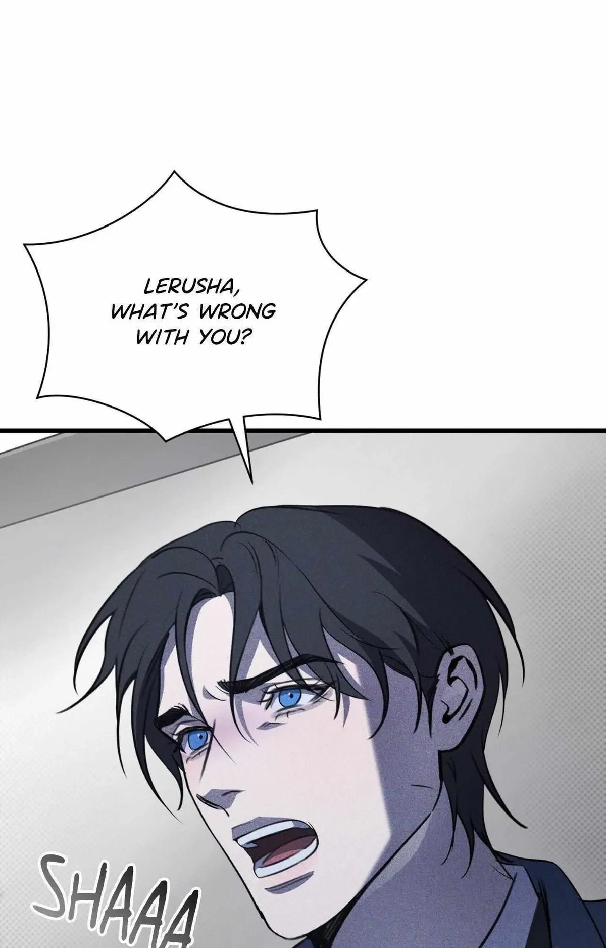 Chapter 32, page 71