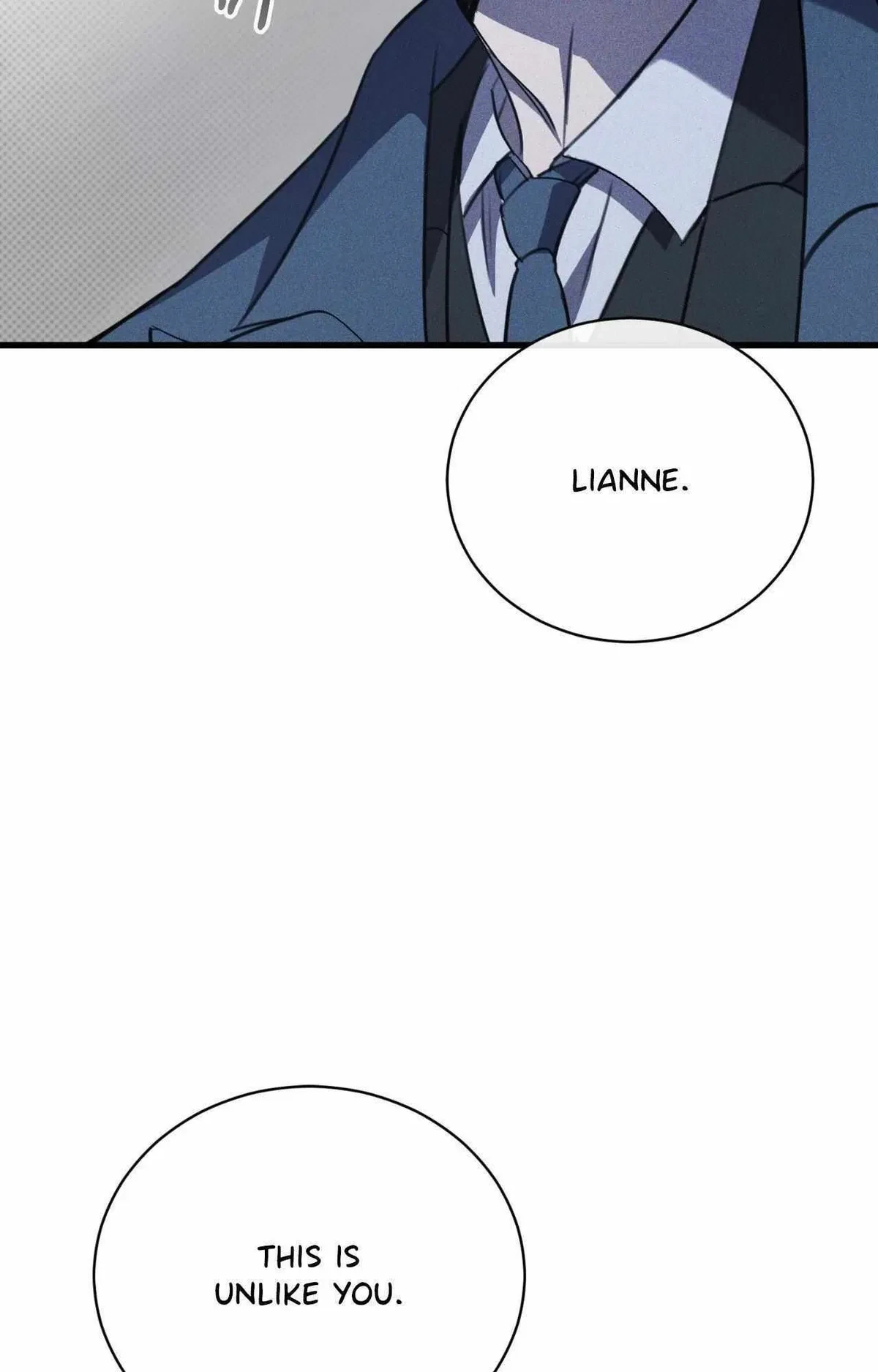 Chapter 32, page 72