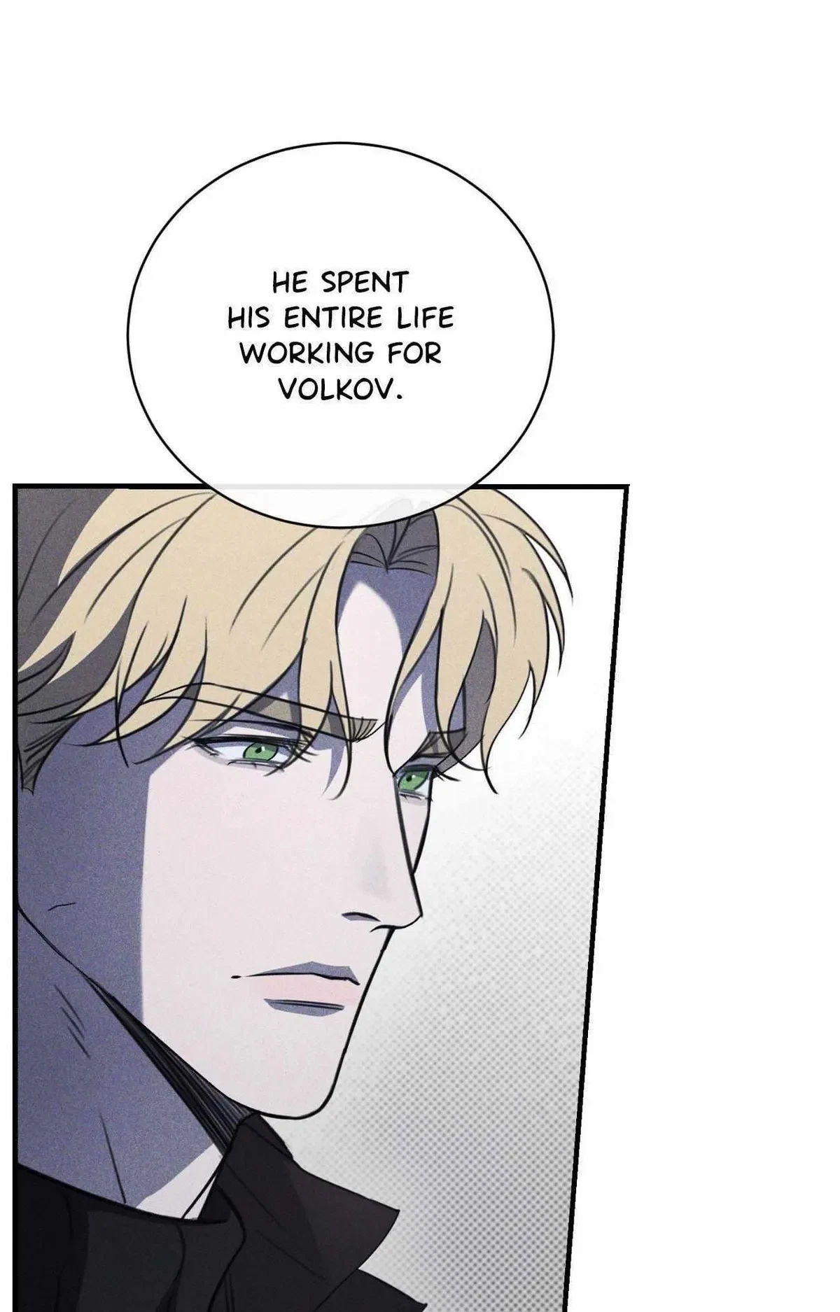Chapter 32, page 75