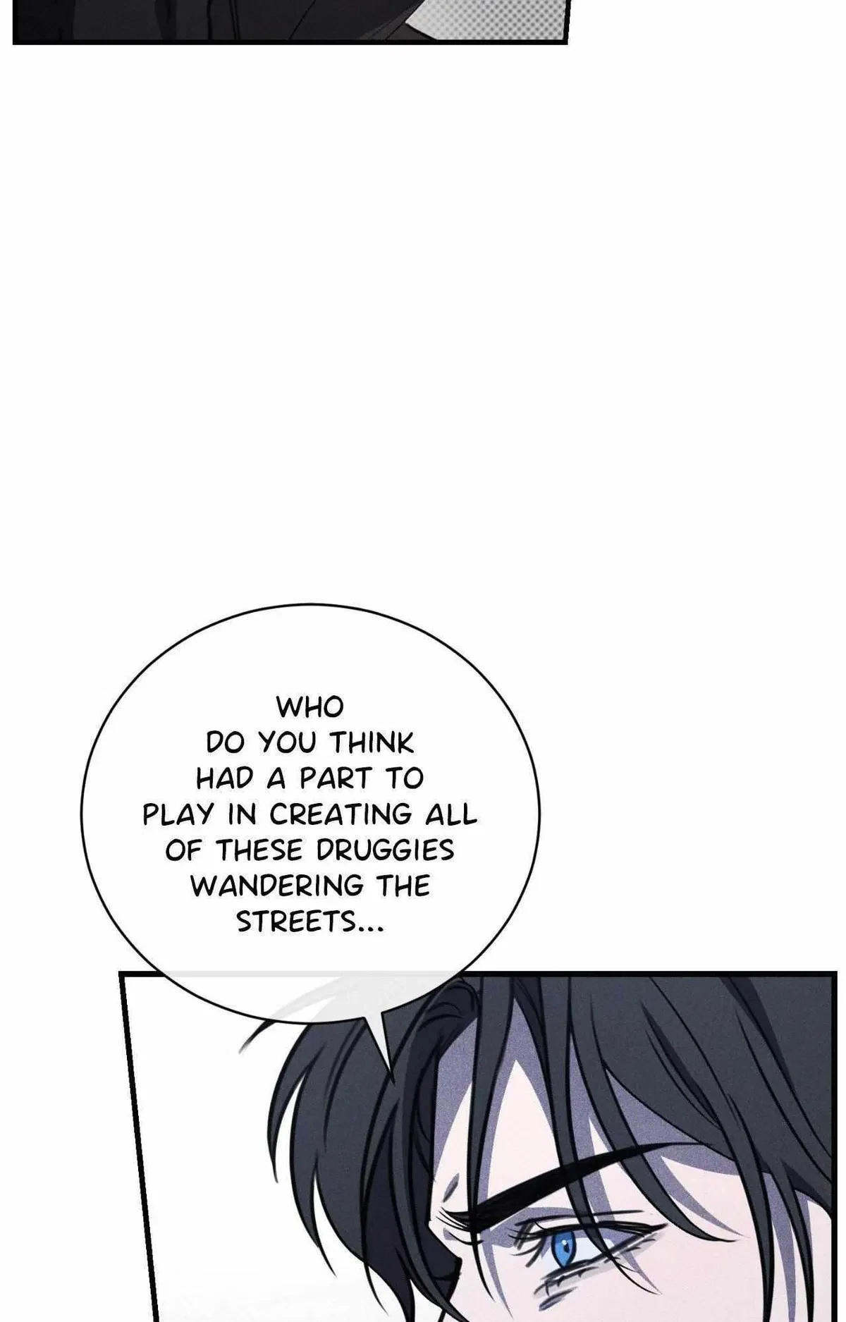 Chapter 32, page 76
