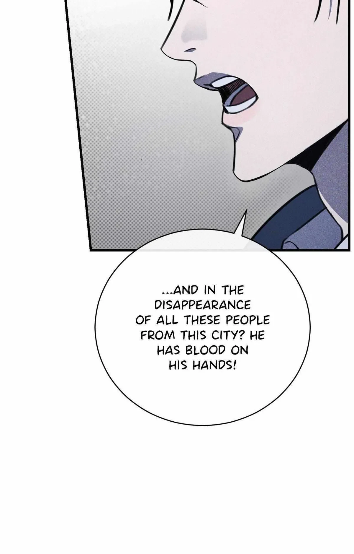 Chapter 32, page 77