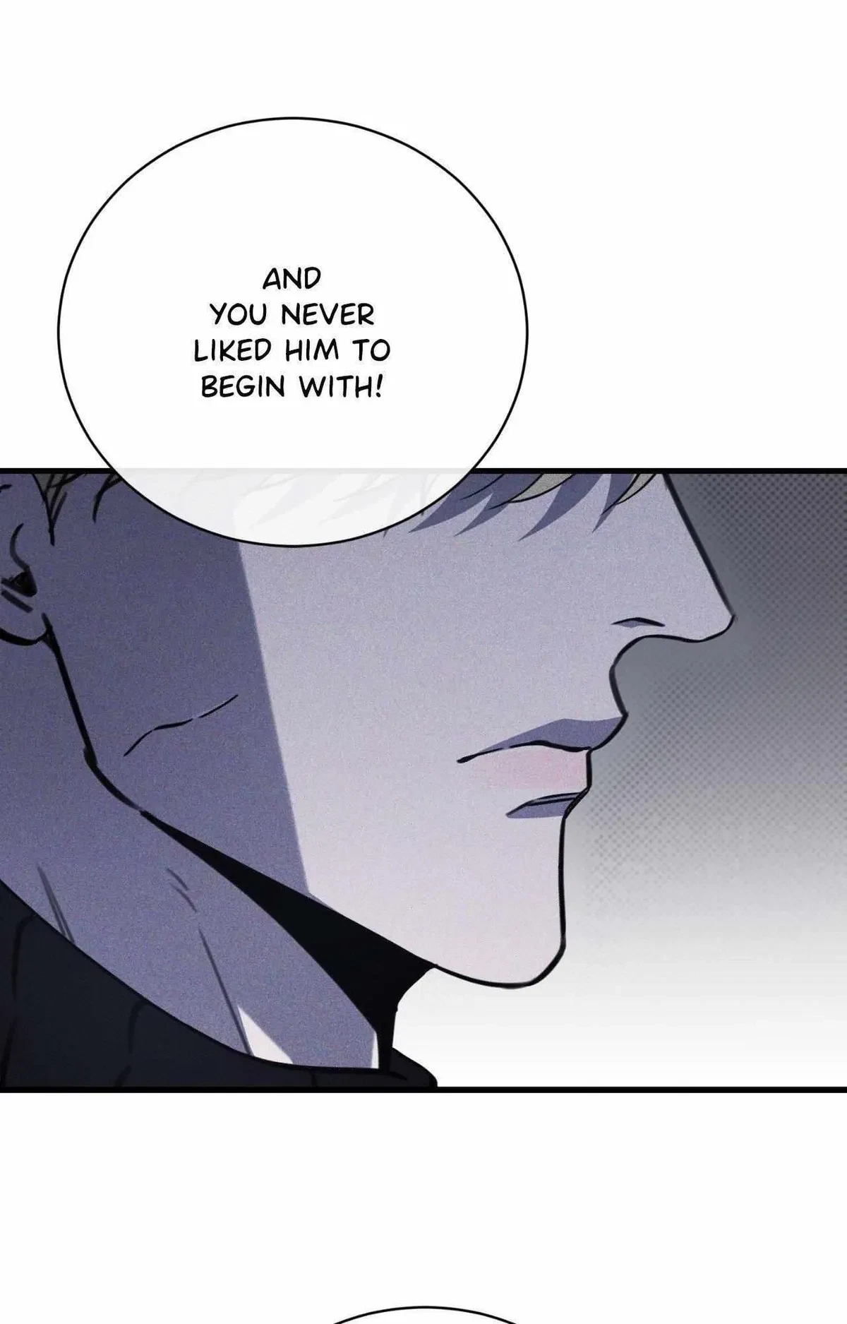 Chapter 32, page 78