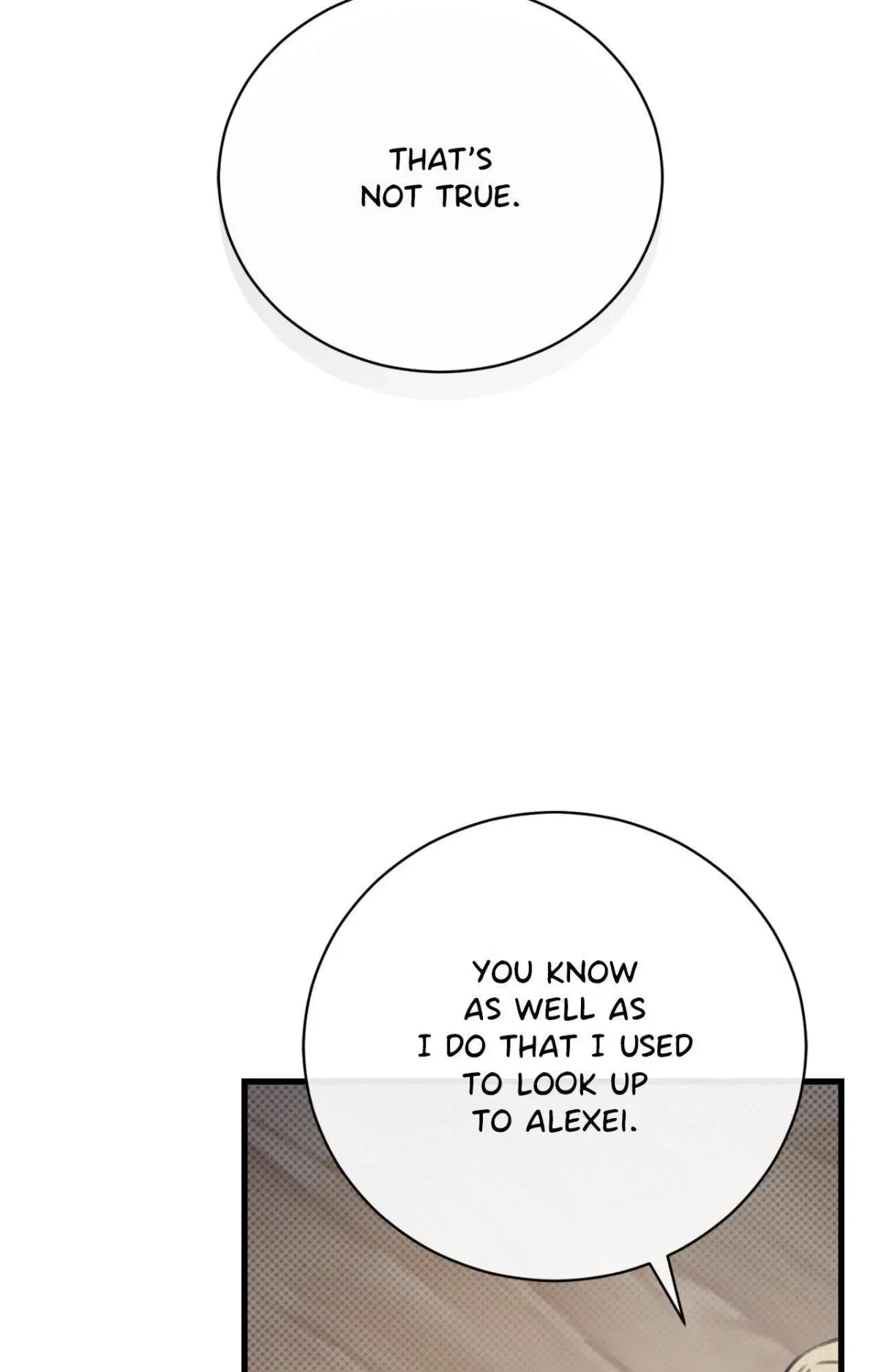 Chapter 32, page 79